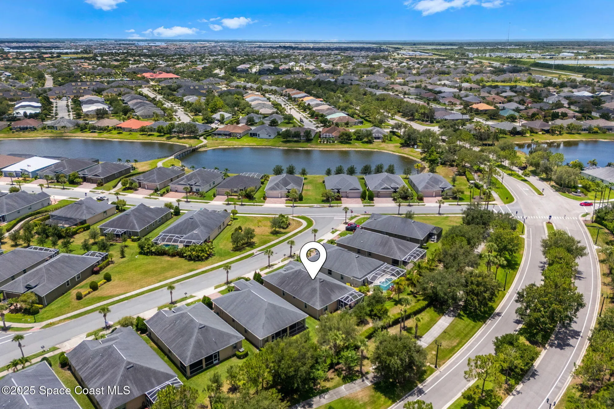 Property Slideshow image 47 of 56 | 6528 van ness dr, Melbourne, FL, 32940