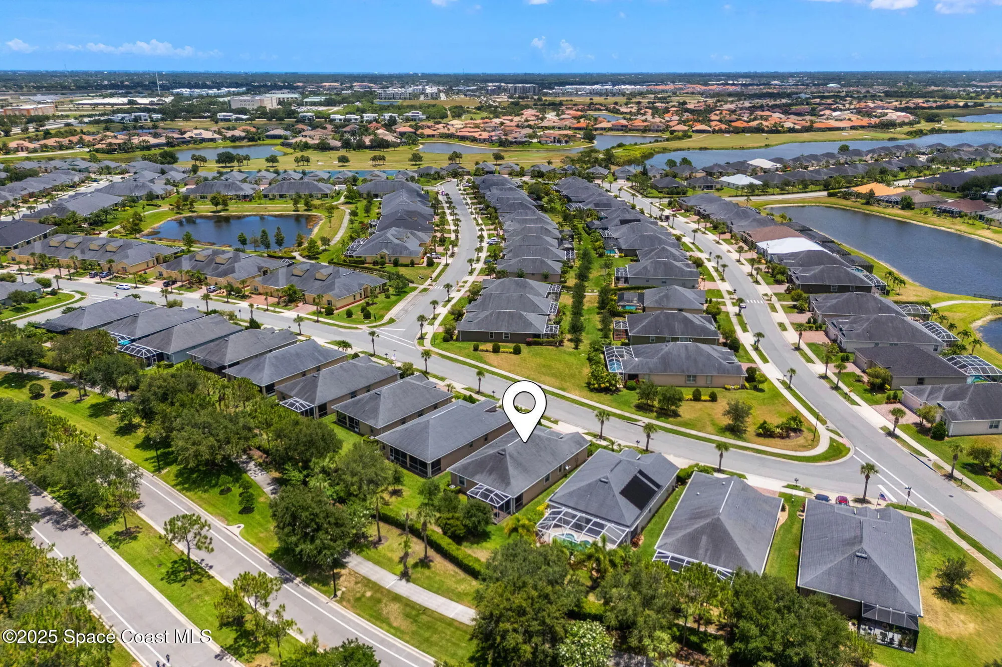 Property Slideshow image 49 of 56 | 6528 van ness dr, Melbourne, FL, 32940