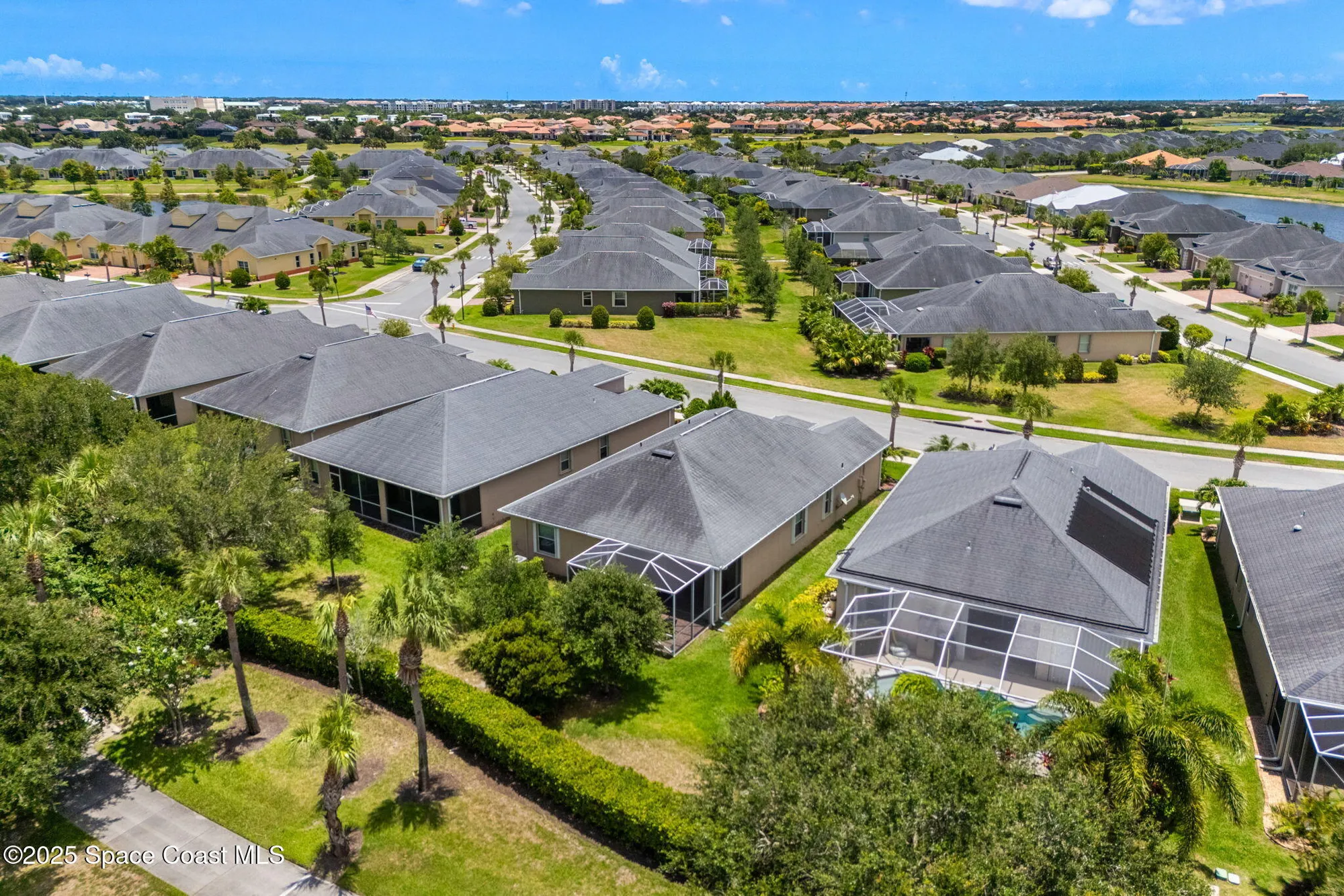 Property Slideshow image 50 of 56 | 6528 van ness dr, Melbourne, FL, 32940