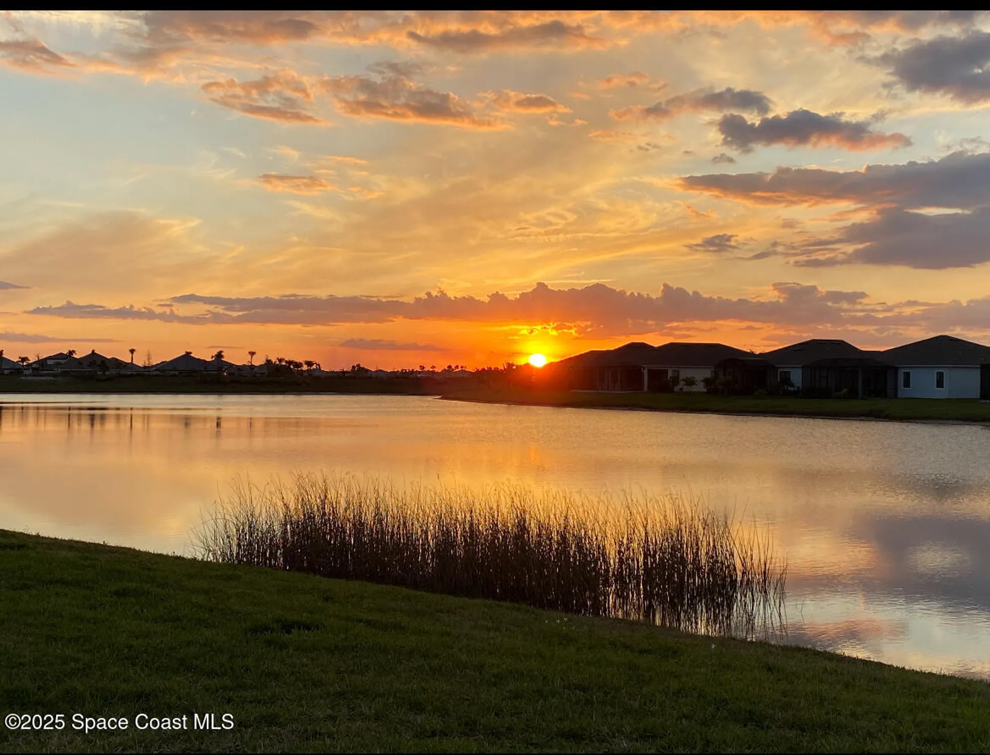 Property Slideshow image 48 of 75 | 8474 alister dr, Melbourne, FL, 32940