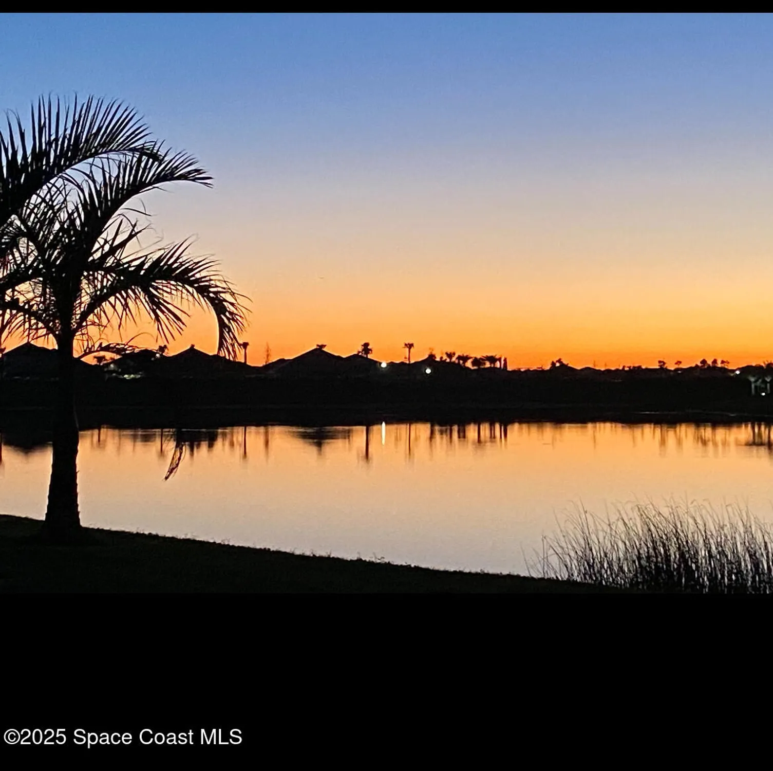 Property Slideshow image 49 of 75 | 8474 alister dr, Melbourne, FL, 32940