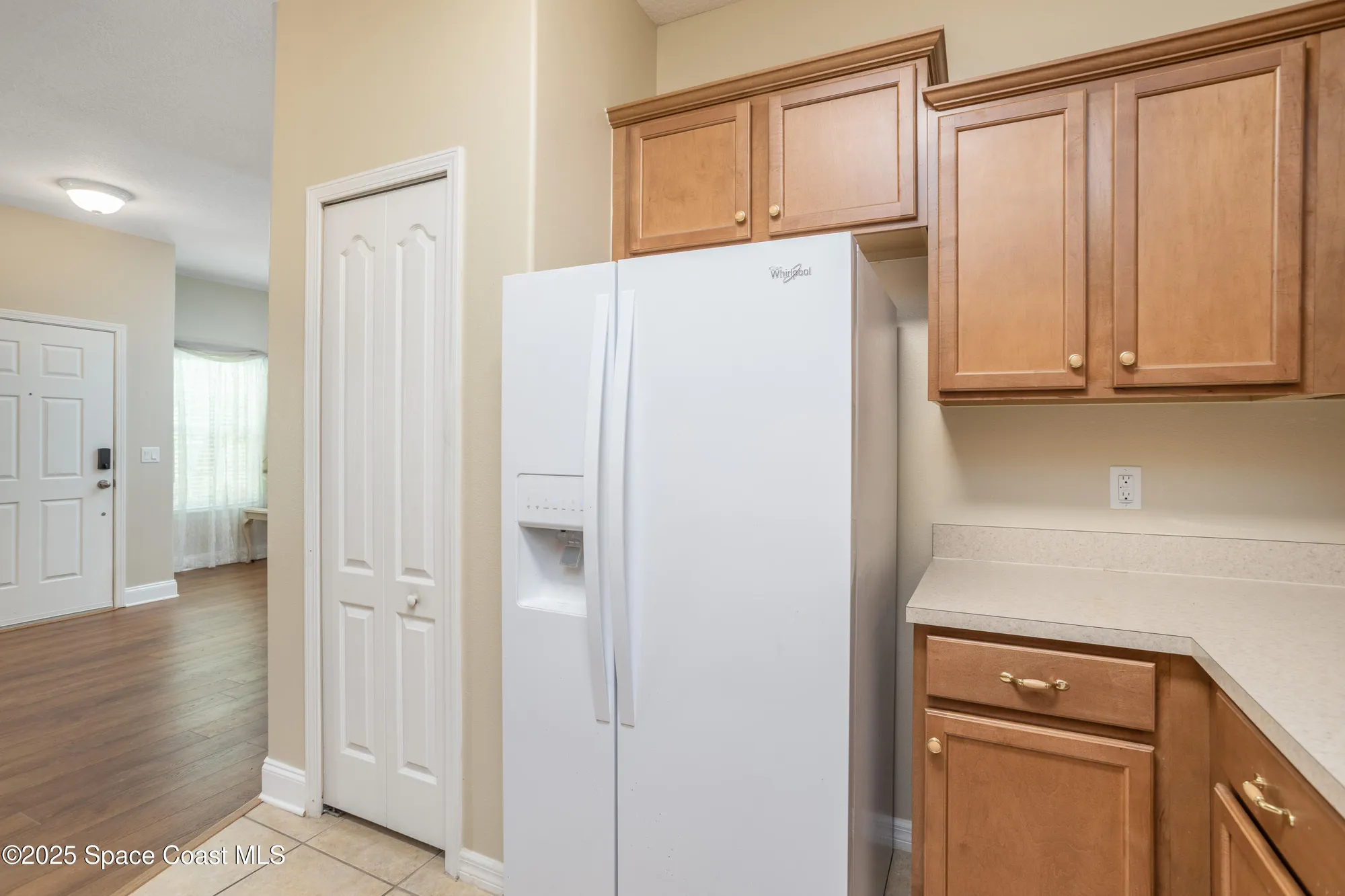 Property Slideshow image 10 of 25 | 3029 vallejo way, Melbourne, FL, 32940