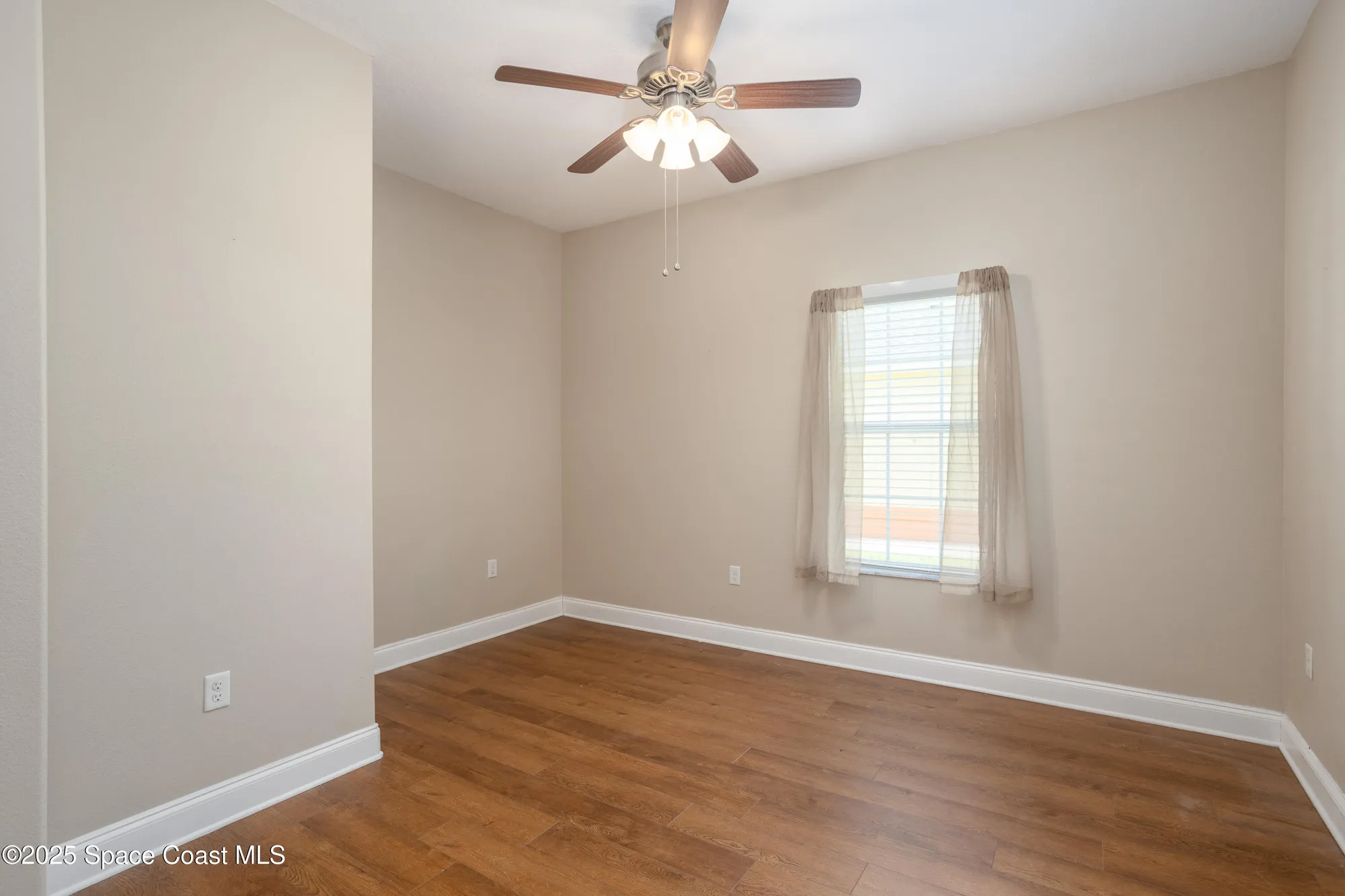 Property Slideshow image 11 of 25 | 3029 vallejo way, Melbourne, FL, 32940