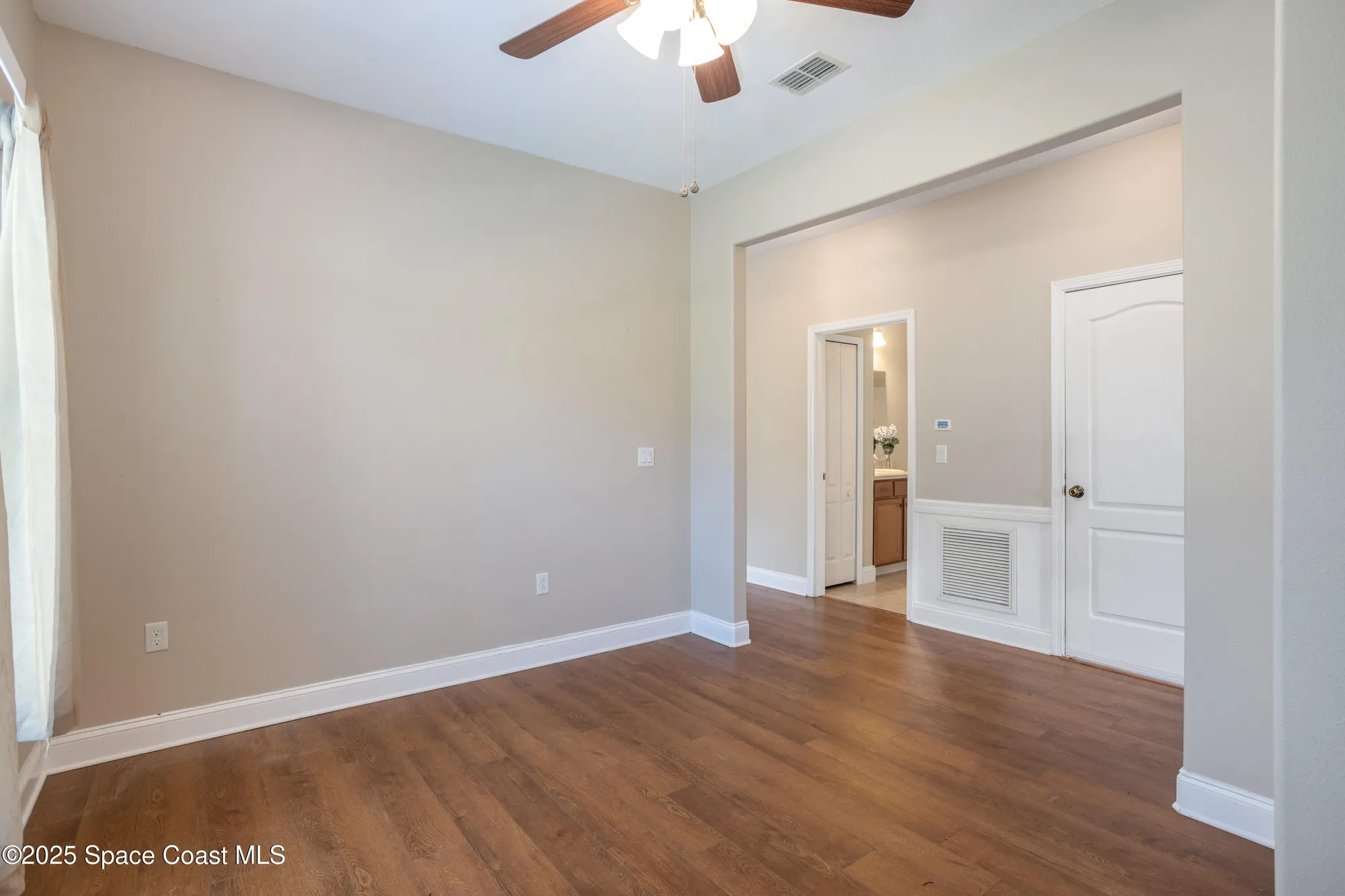 Property Slideshow image 12 of 25 | 3029 vallejo way, Melbourne, FL, 32940