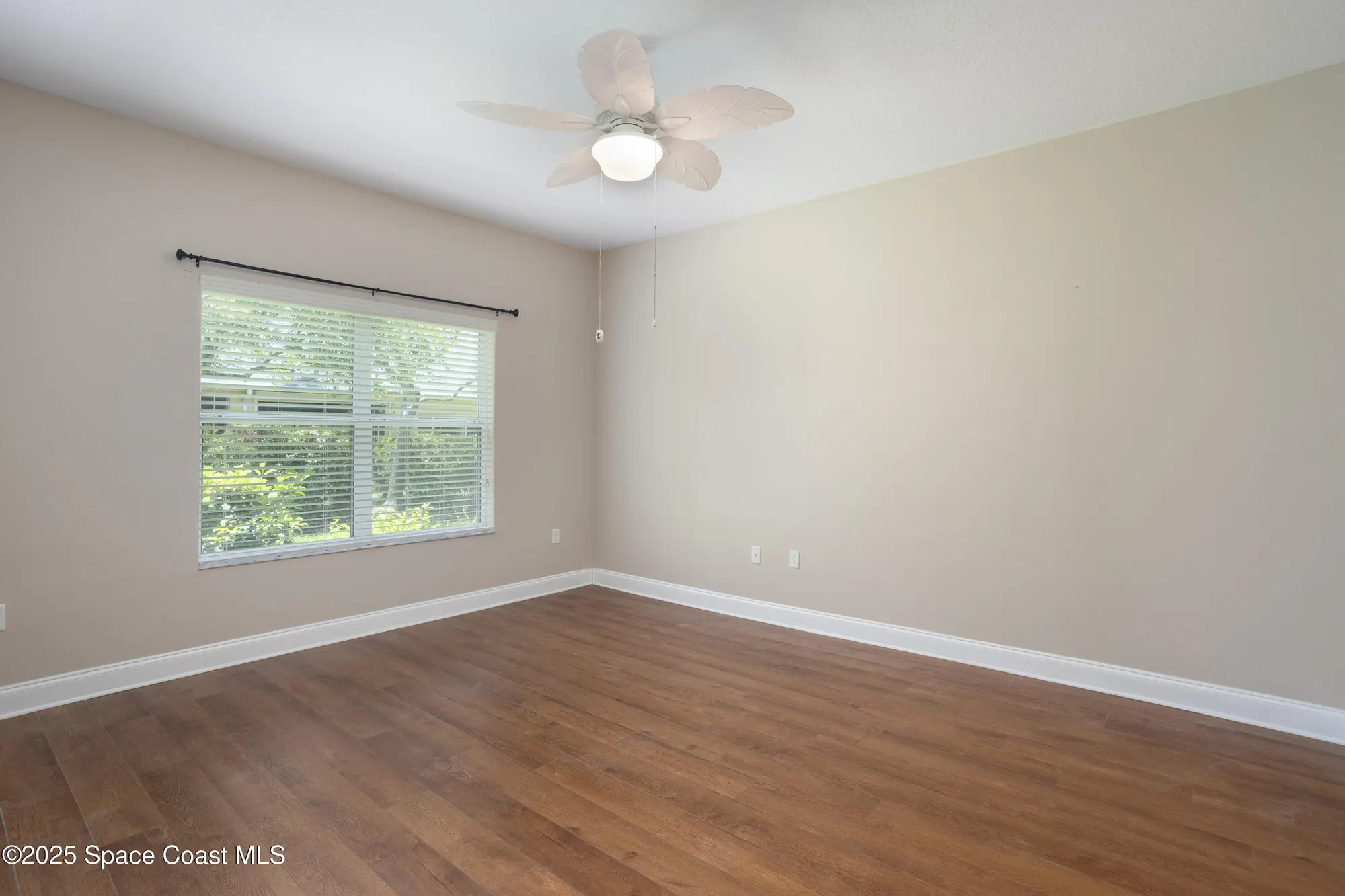 Property Slideshow image 13 of 25 | 3029 vallejo way, Melbourne, FL, 32940