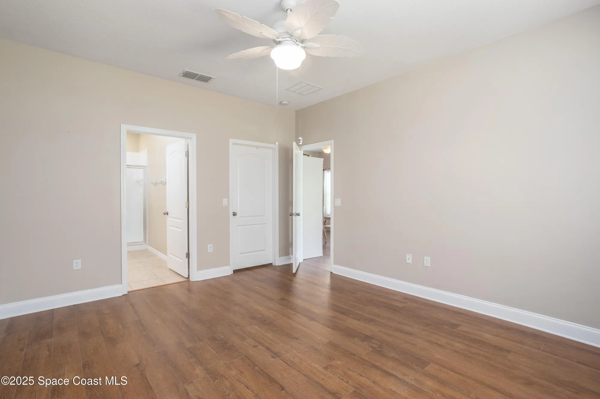 Property Slideshow image 14 of 25 | 3029 vallejo way, Melbourne, FL, 32940