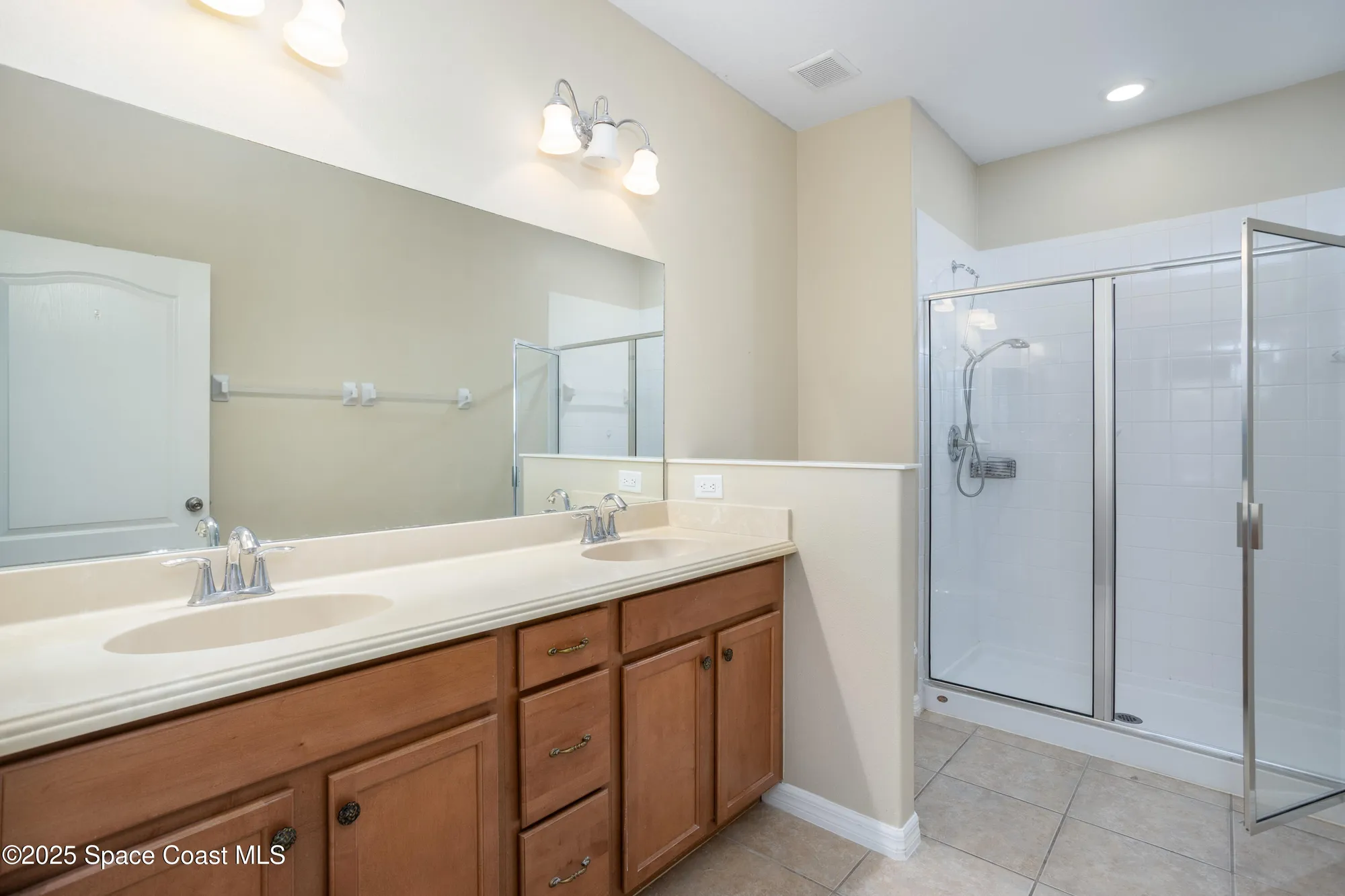 Property Slideshow image 16 of 25 | 3029 vallejo way, Melbourne, FL, 32940