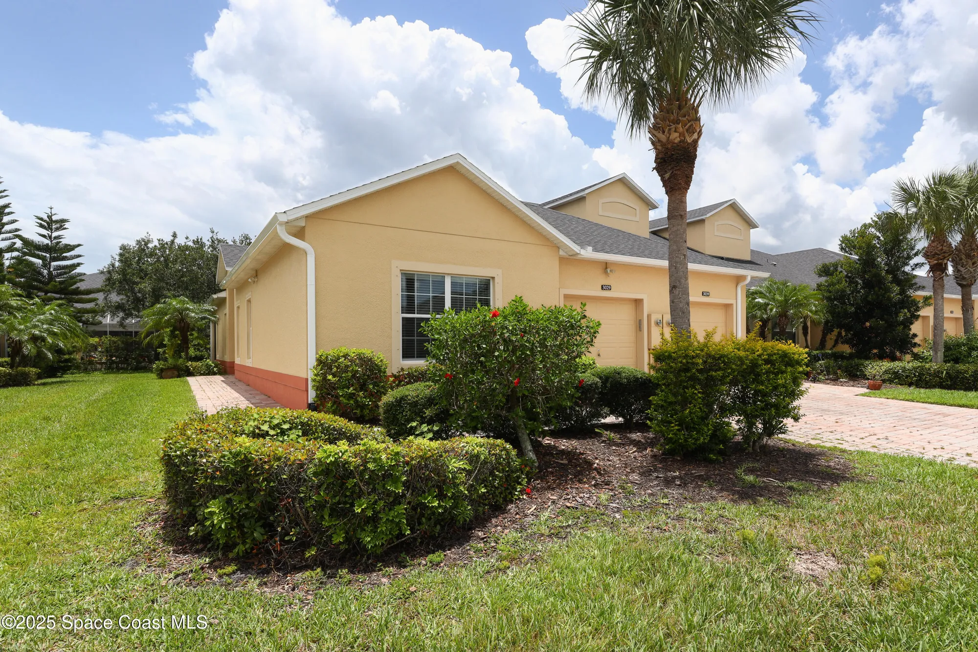 Property Slideshow image 3 of 25 | 3029 vallejo way, Melbourne, FL, 32940