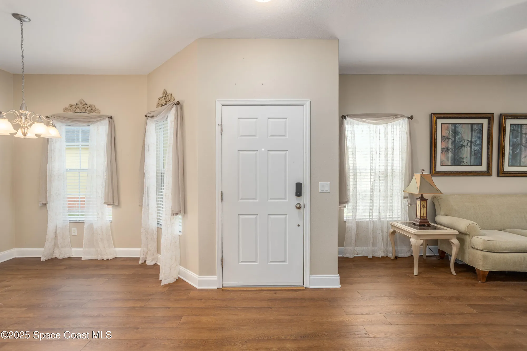 Property Slideshow image 5 of 25 | 3029 vallejo way, Melbourne, FL, 32940