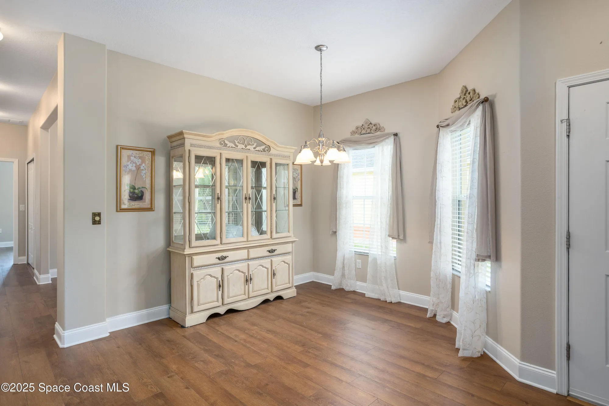 Property Slideshow image 6 of 25 | 3029 vallejo way, Melbourne, FL, 32940