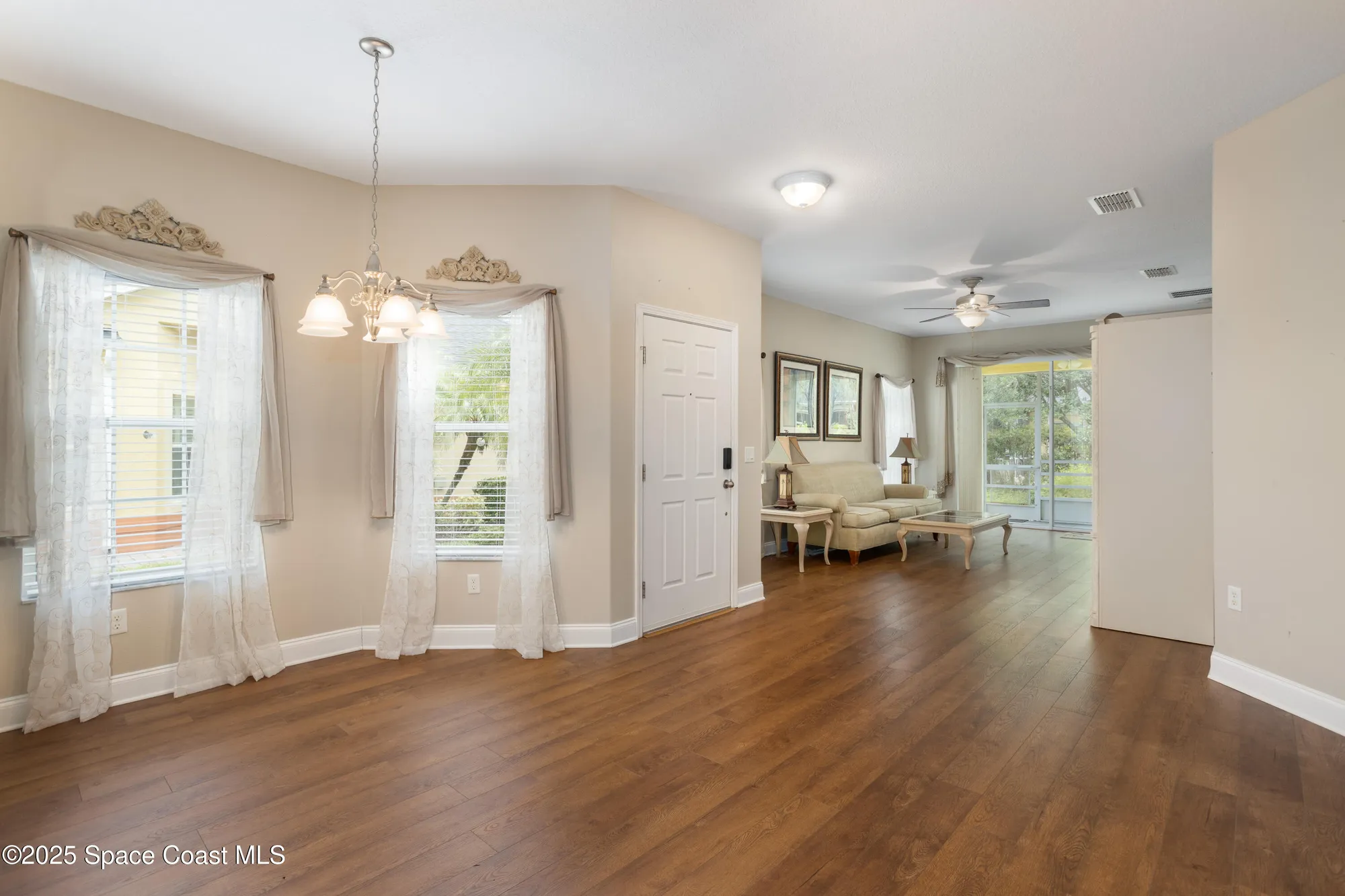 Property Slideshow image 7 of 25 | 3029 vallejo way, Melbourne, FL, 32940