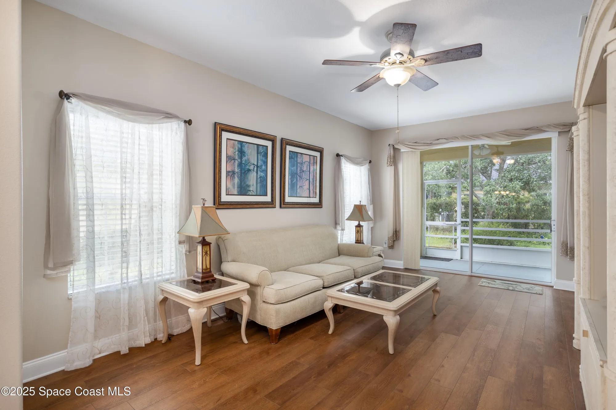 Property Slideshow image 9 of 25 | 3029 vallejo way, Melbourne, FL, 32940