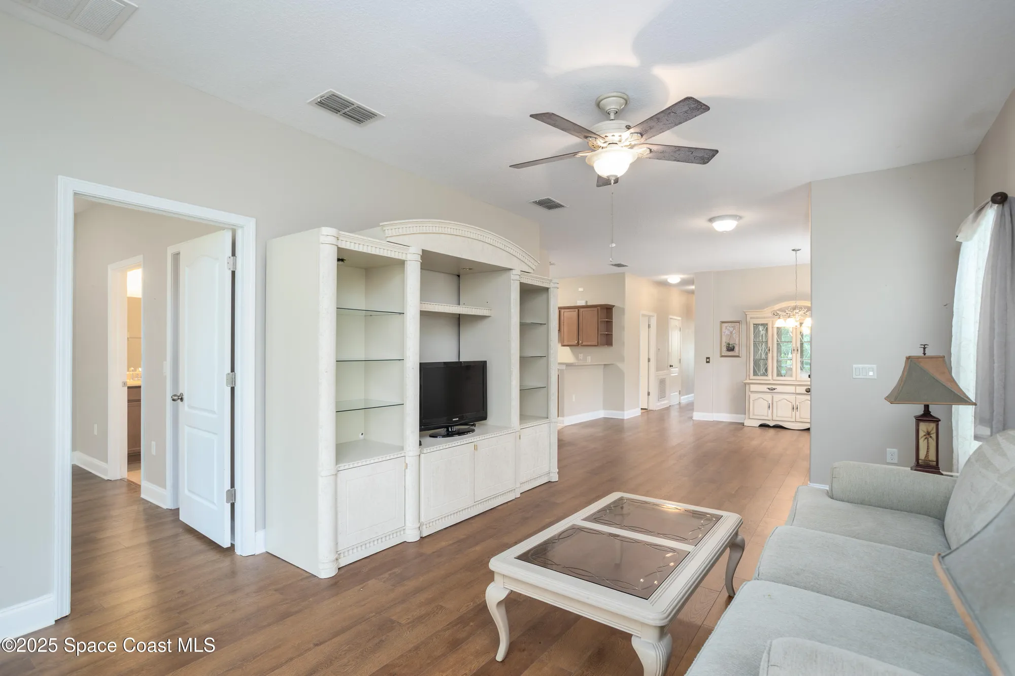 Property Slideshow image 8 of 25 | 3029 vallejo way, Melbourne, FL, 32940