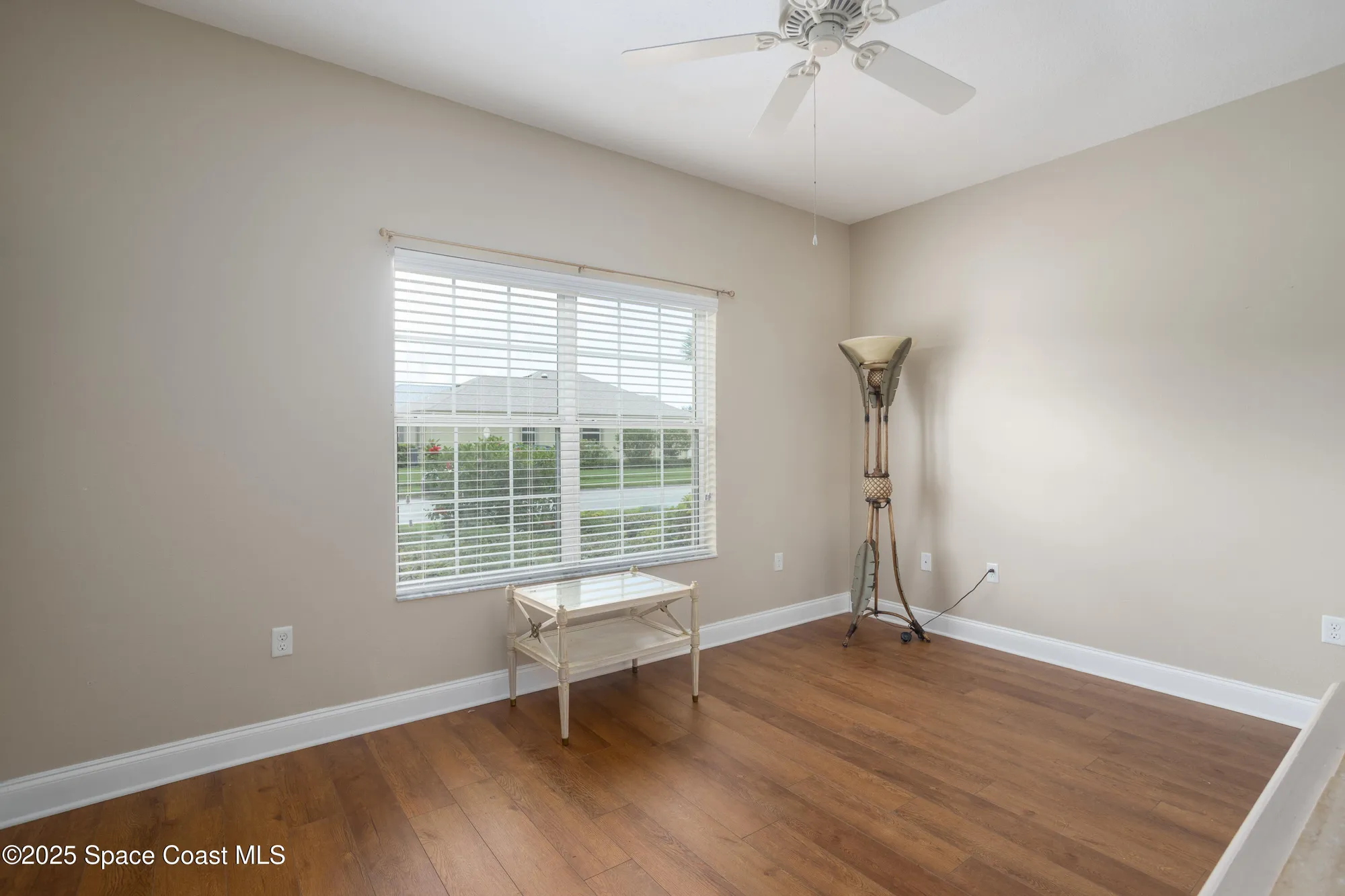 Property Slideshow image 18 of 25 | 3029 vallejo way, Melbourne, FL, 32940