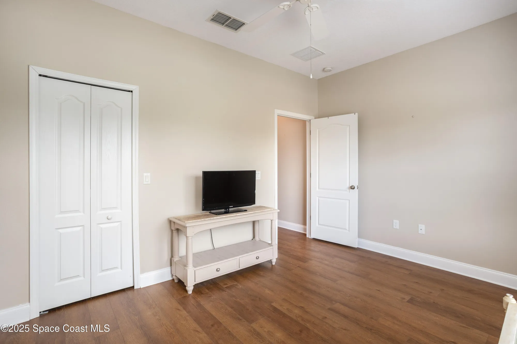 Property Slideshow image 17 of 25 | 3029 vallejo way, Melbourne, FL, 32940