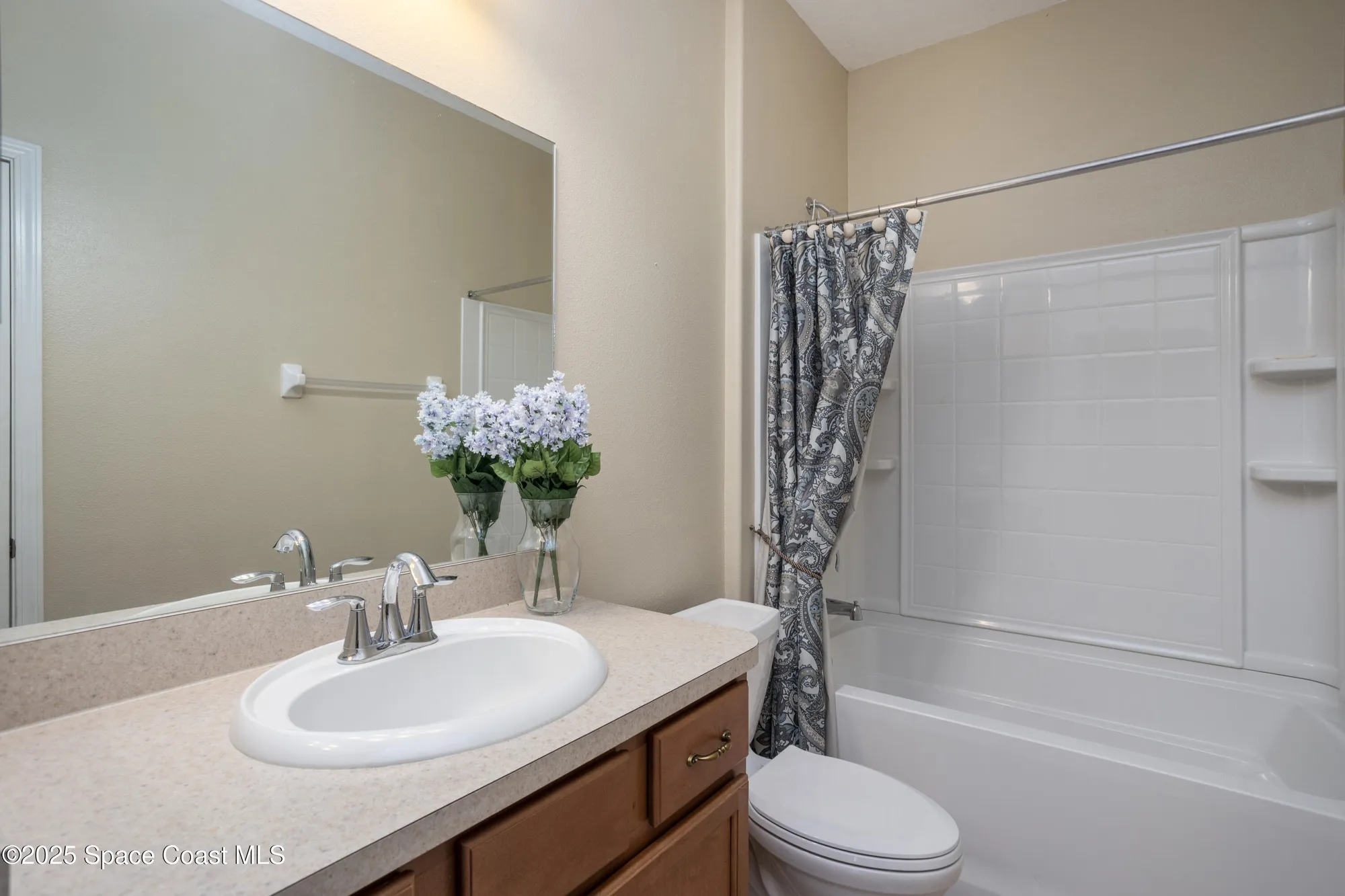 Property Slideshow image 19 of 25 | 3029 vallejo way, Melbourne, FL, 32940