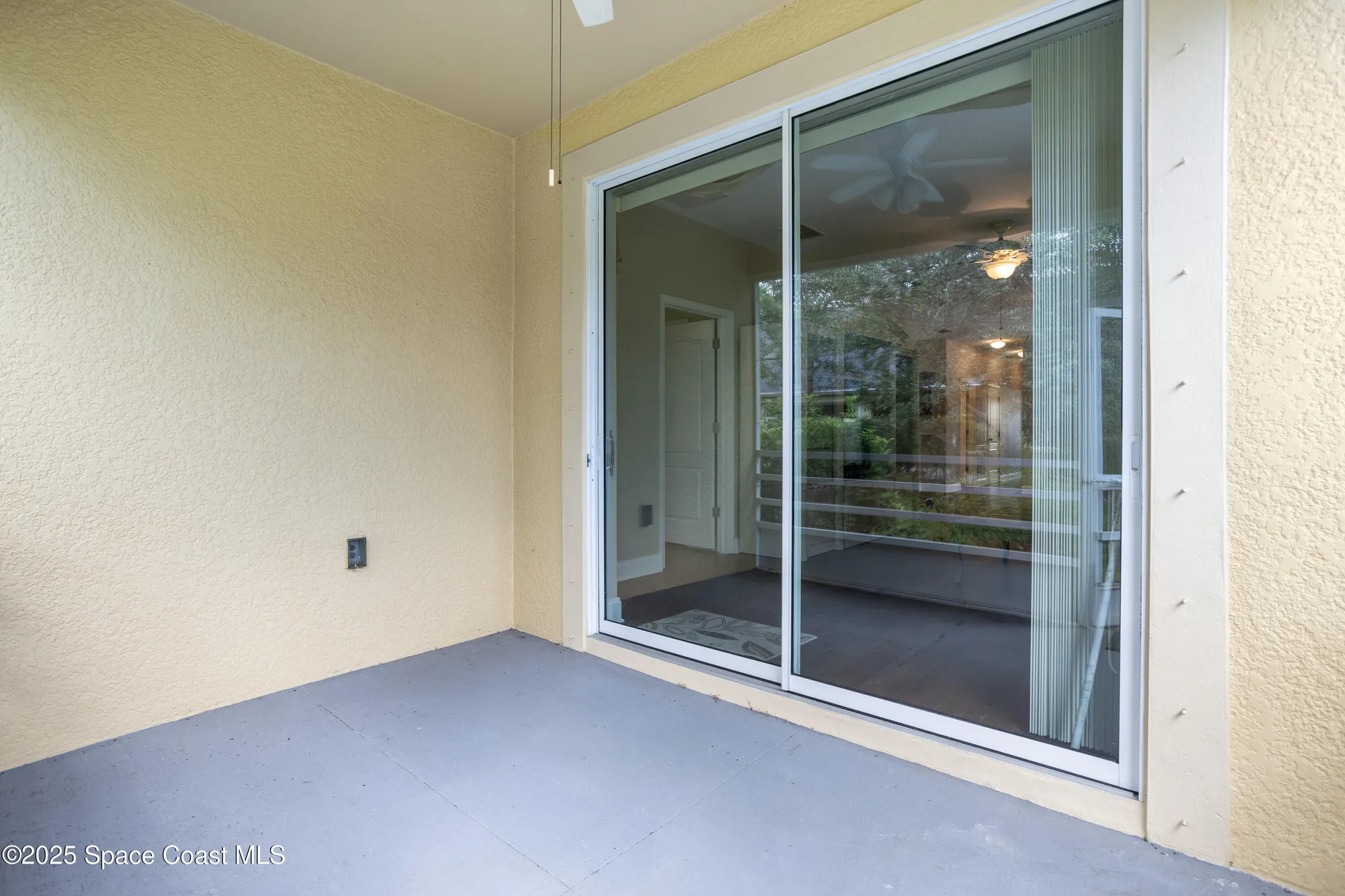 Property Slideshow image 20 of 25 | 3029 vallejo way, Melbourne, FL, 32940
