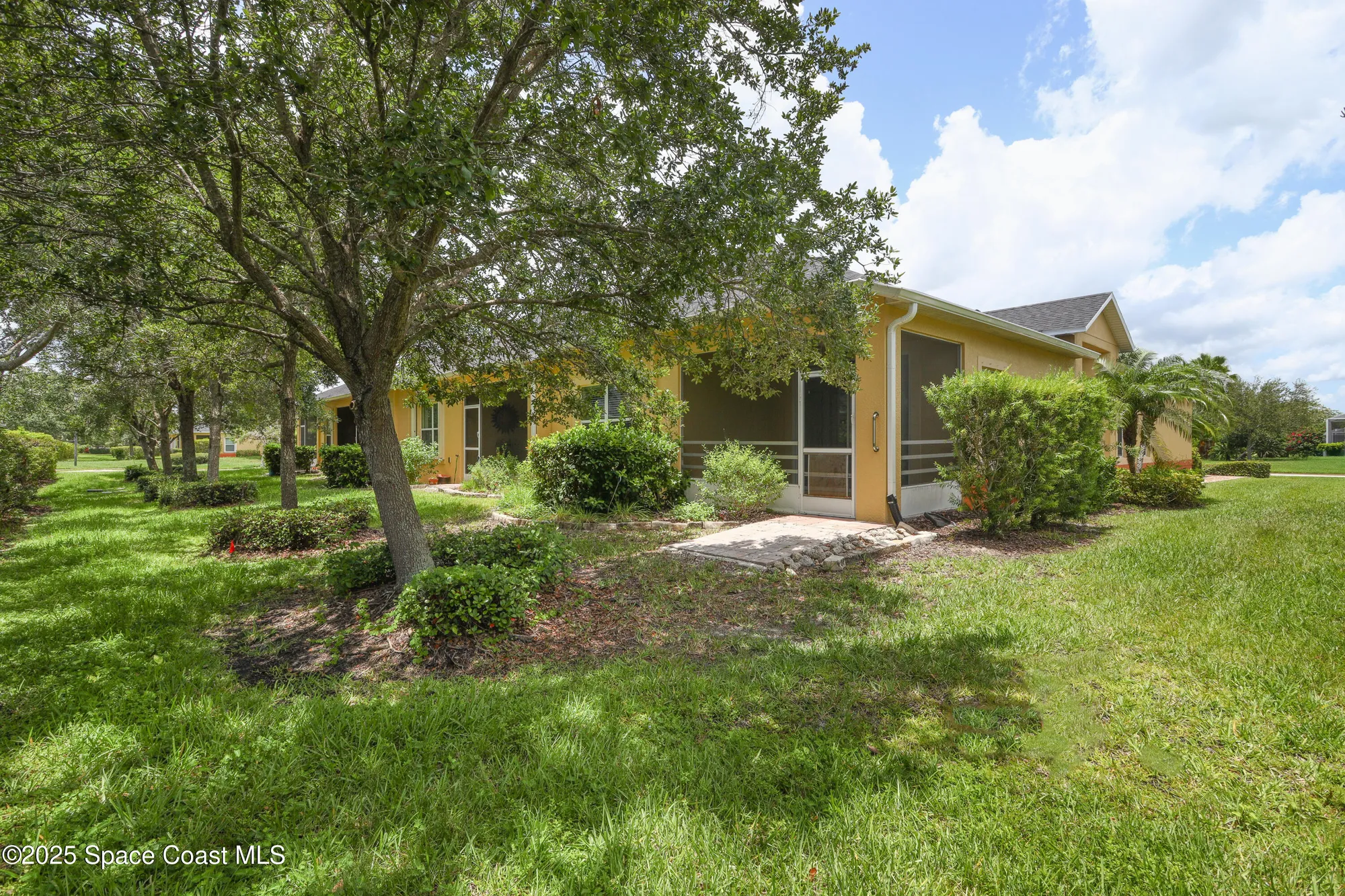Property Slideshow image 22 of 25 | 3029 vallejo way, Melbourne, FL, 32940