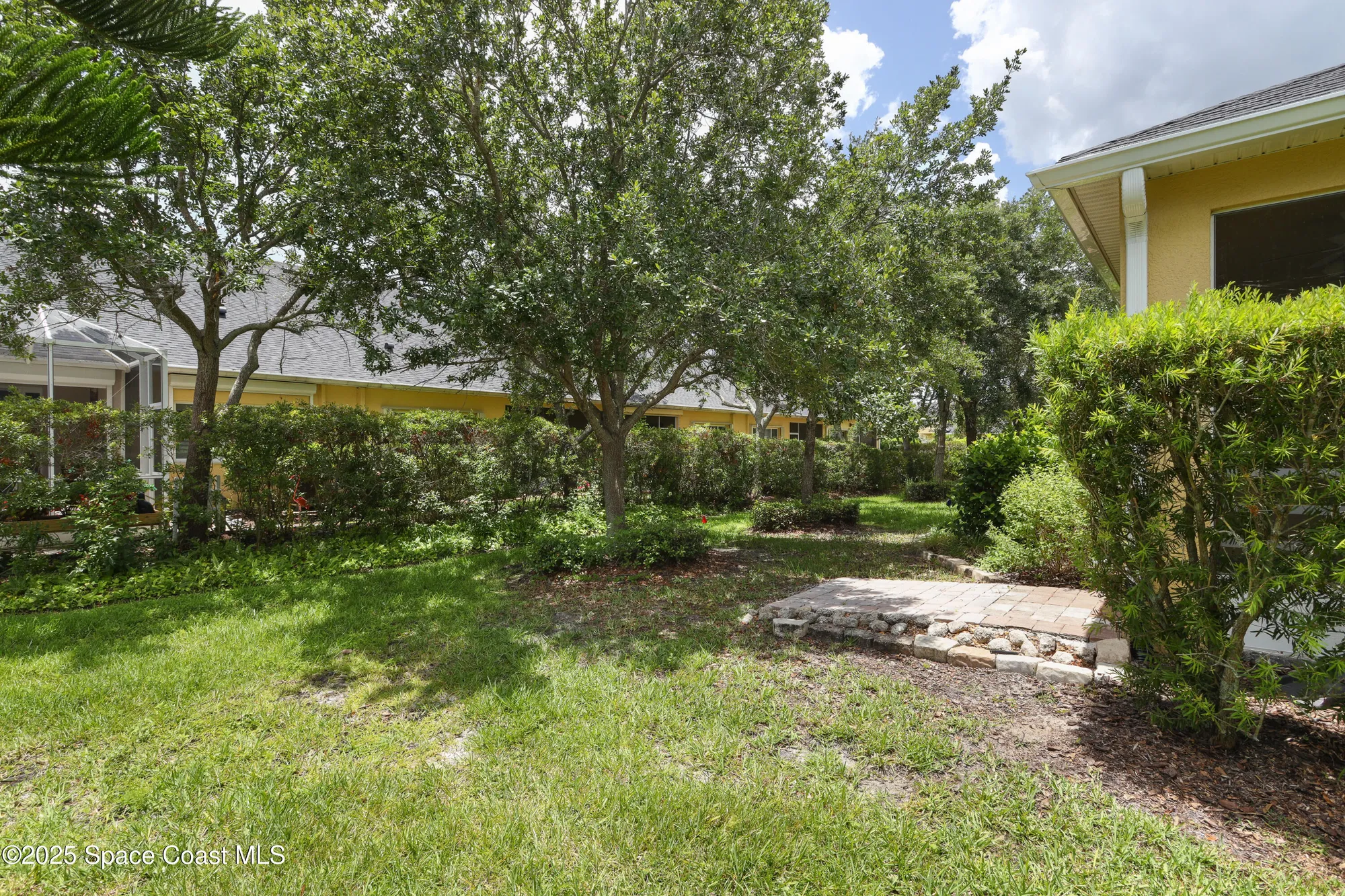 Property Slideshow image 21 of 25 | 3029 vallejo way, Melbourne, FL, 32940