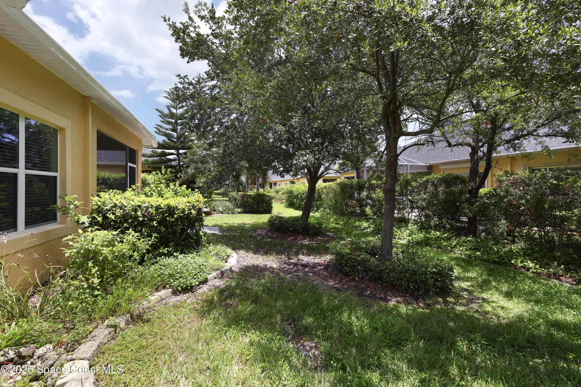 Property Slideshow image 23 of 25 | 3029 vallejo way, Melbourne, FL, 32940