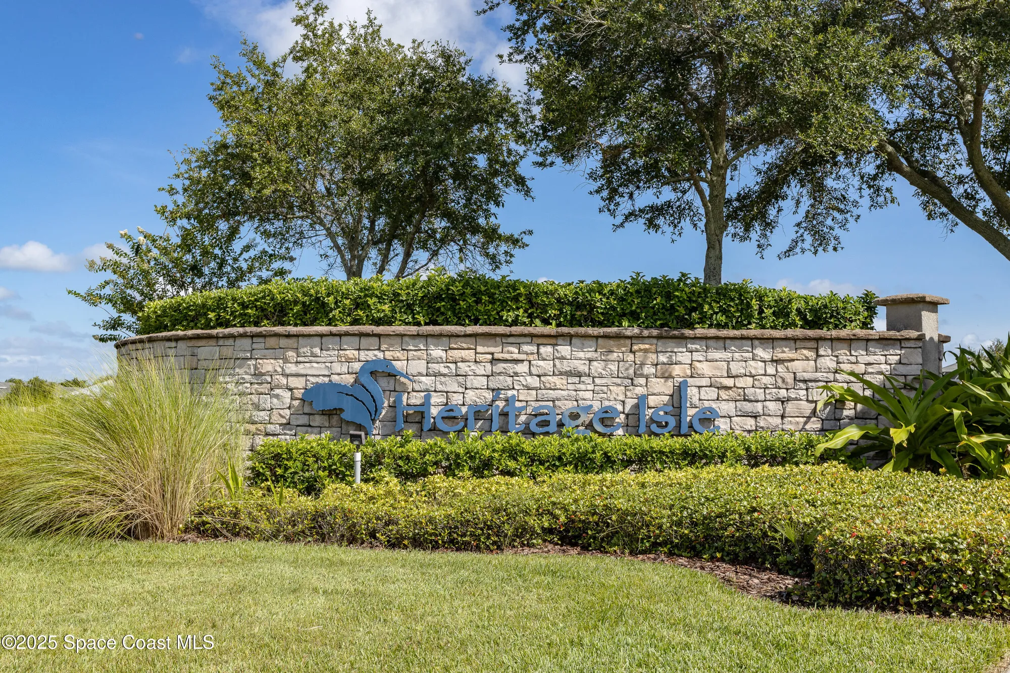 Property Slideshow image 24 of 25 | 3029 vallejo way, Melbourne, FL, 32940