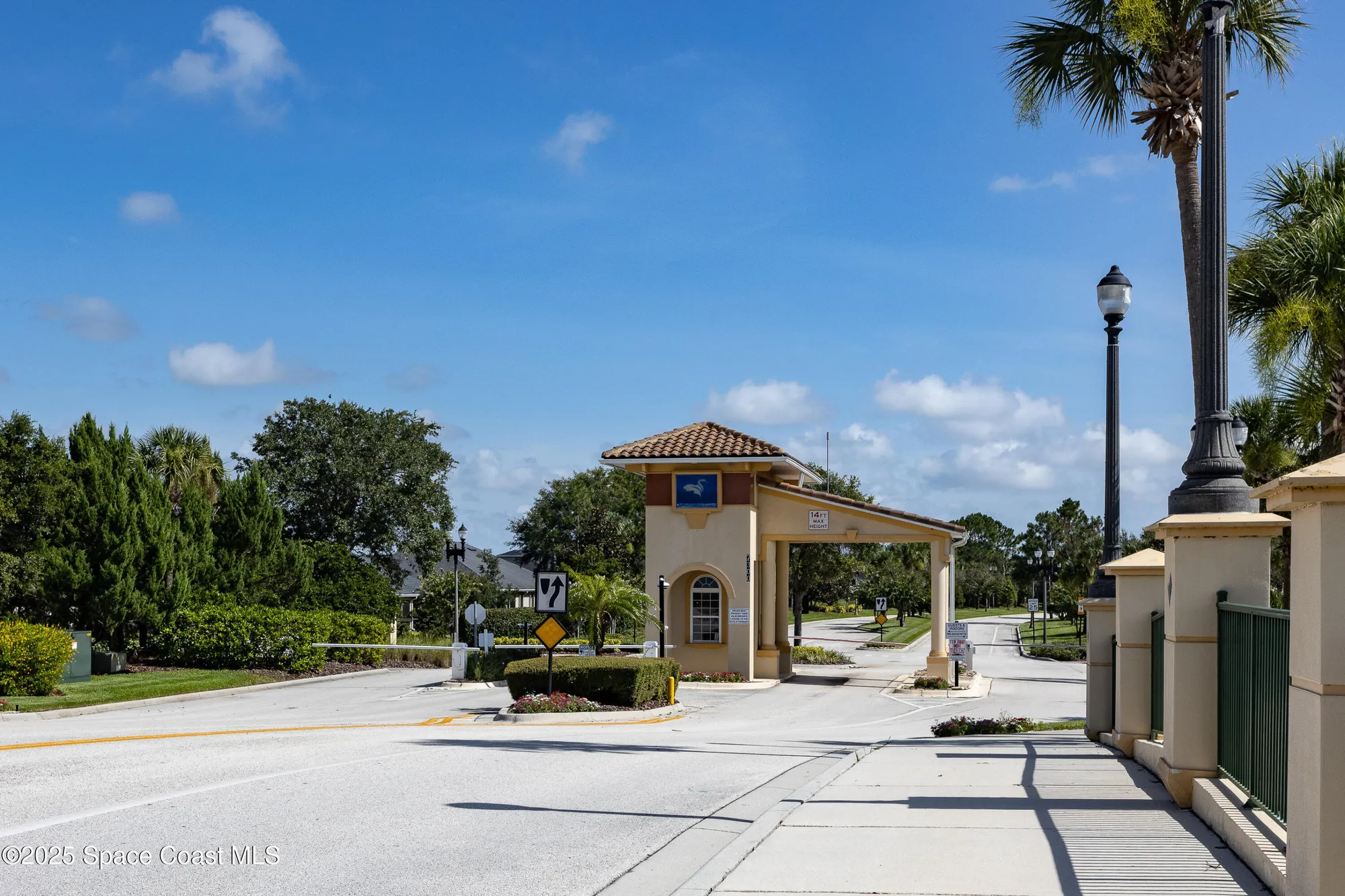 Property Slideshow image 25 of 25 | 3029 vallejo way, Melbourne, FL, 32940