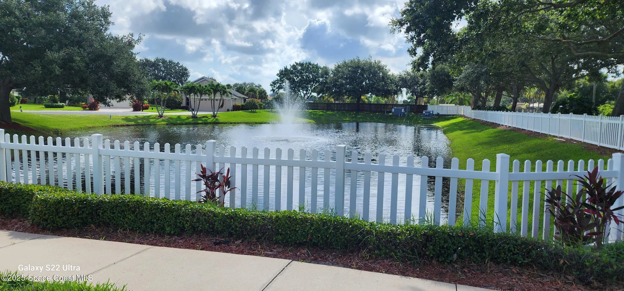 Property Slideshow image 3 of 45 | 688 naples ct, West Melbourne, FL, 32904