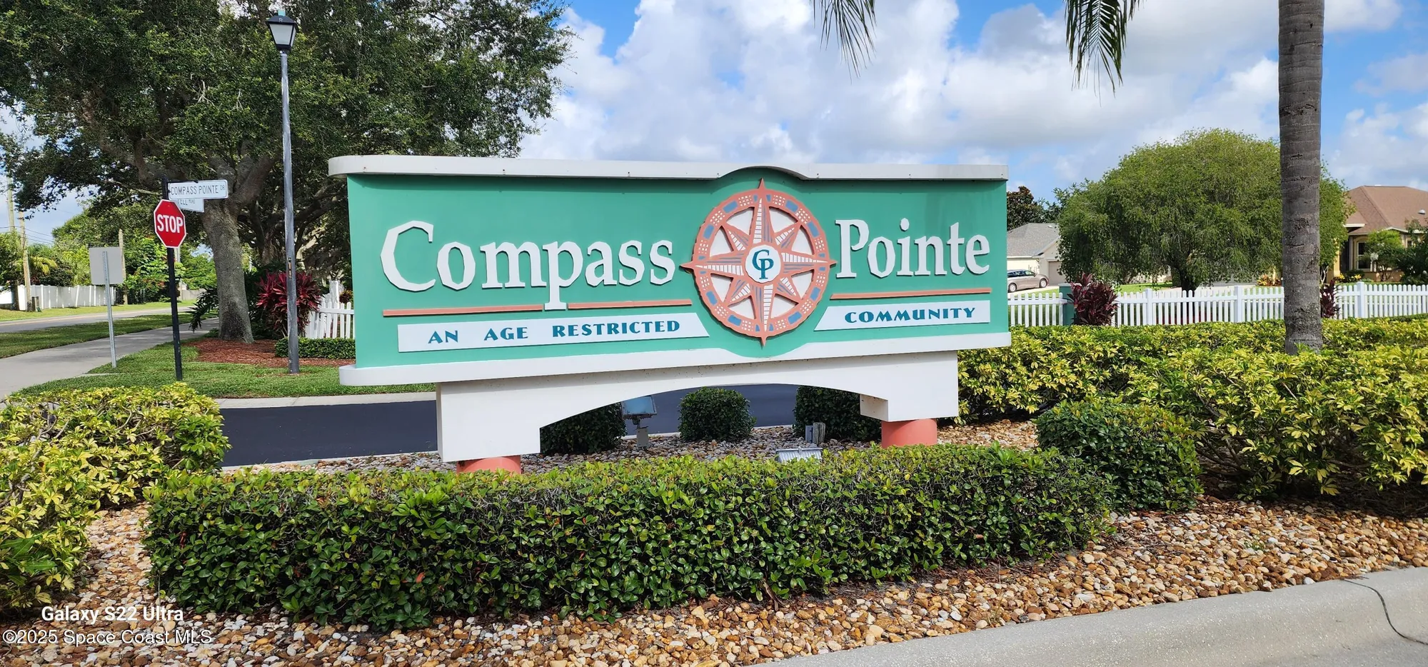 Property Slideshow image 2 of 45 | 688 naples ct, West Melbourne, FL, 32904