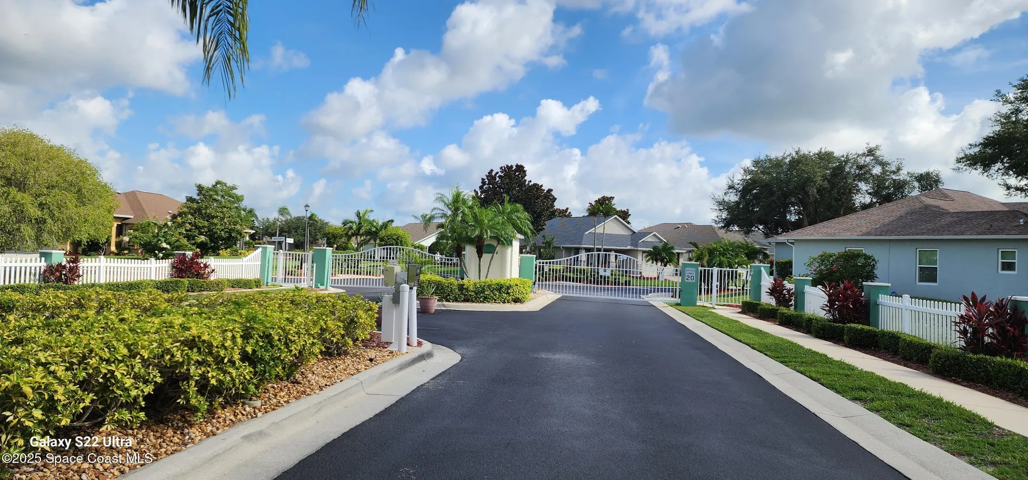 Property Slideshow image 4 of 45 | 688 naples ct, West Melbourne, FL, 32904