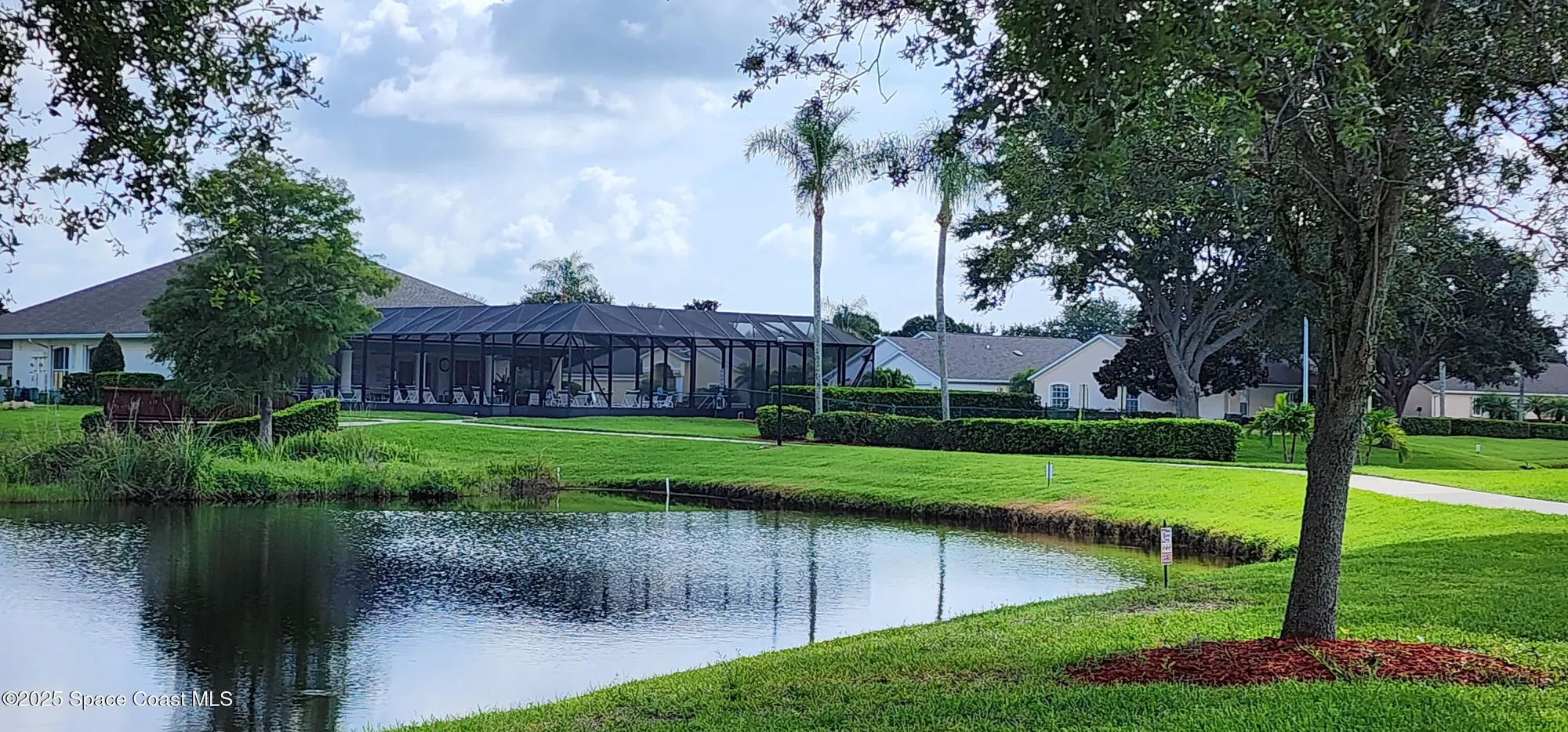 Property Slideshow image 5 of 45 | 688 naples ct, West Melbourne, FL, 32904