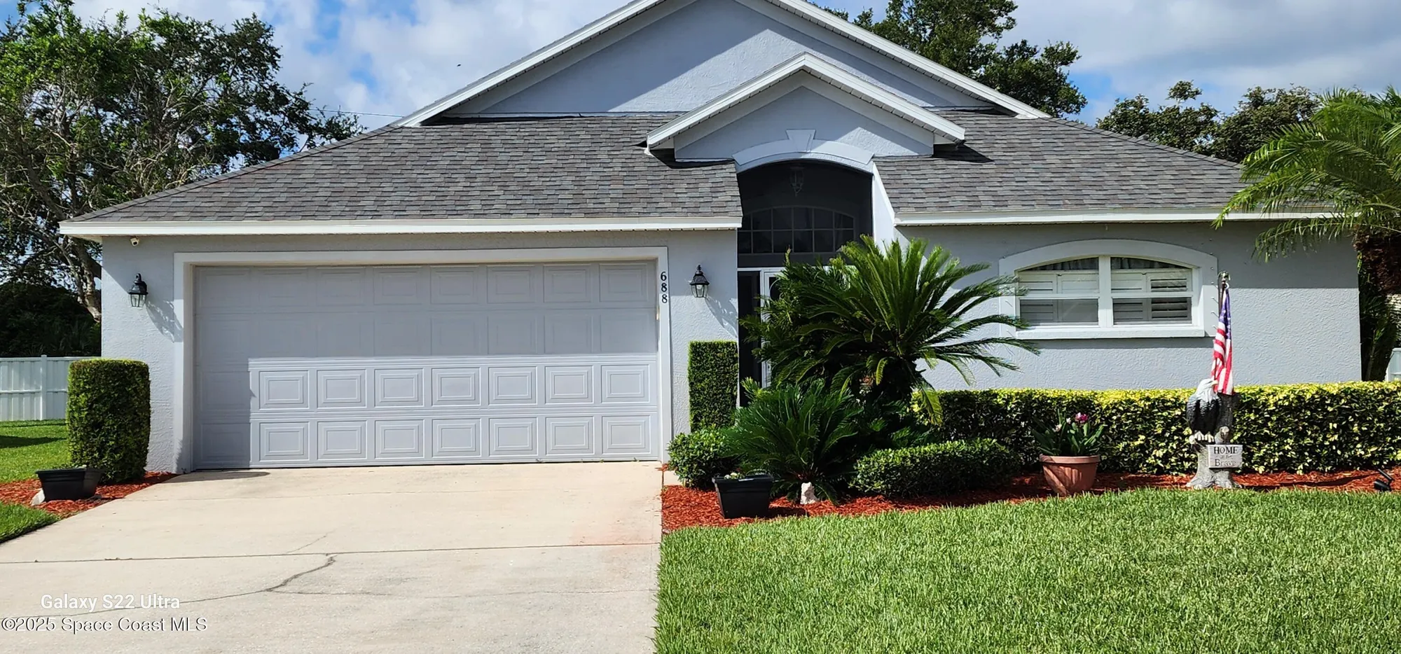 Property Slideshow image 6 of 45 | 688 naples ct, West Melbourne, FL, 32904