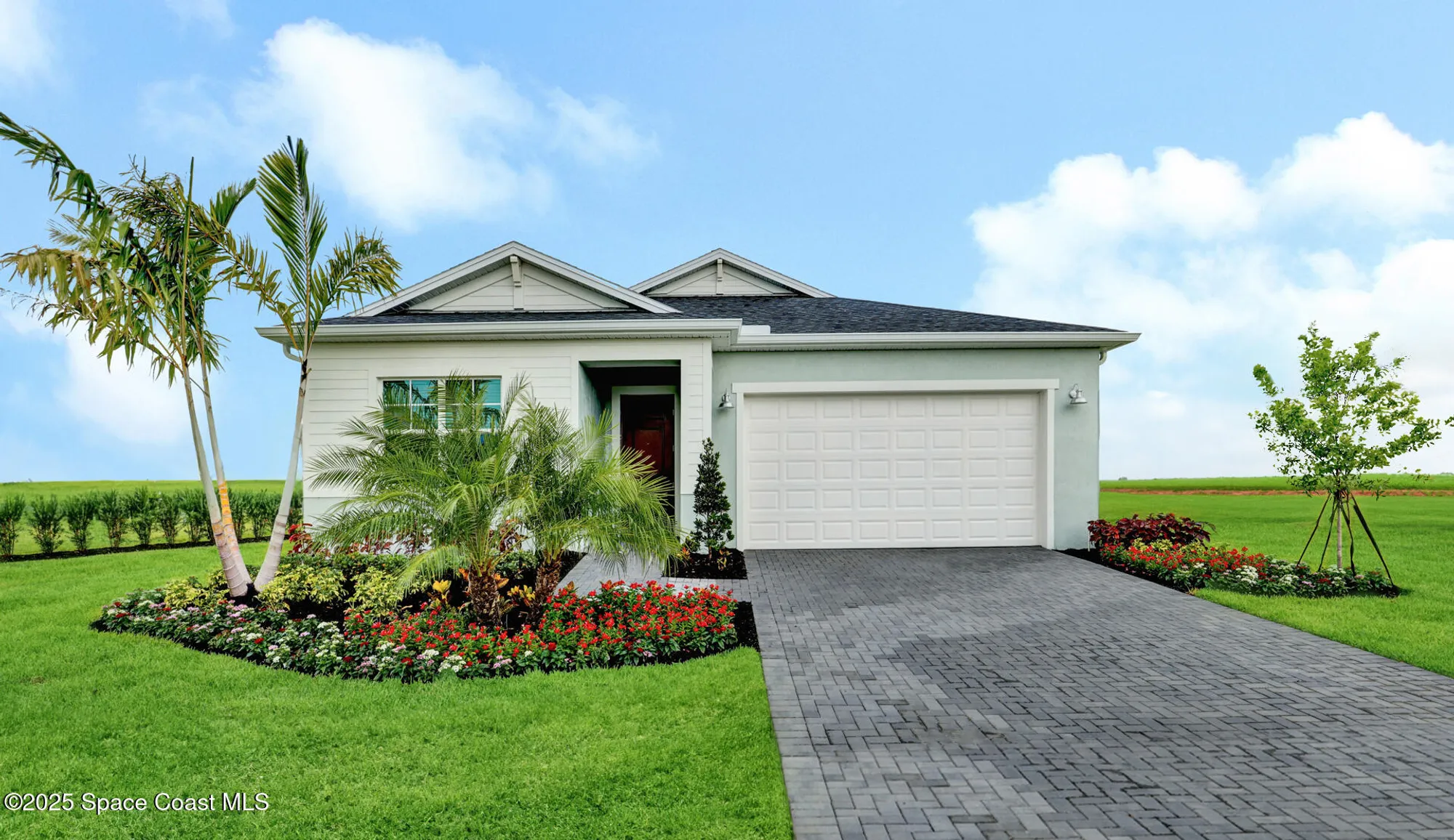 Property Slideshow image 1 of 22 | 853 antibes ct nw, Palm Bay, FL, 32907