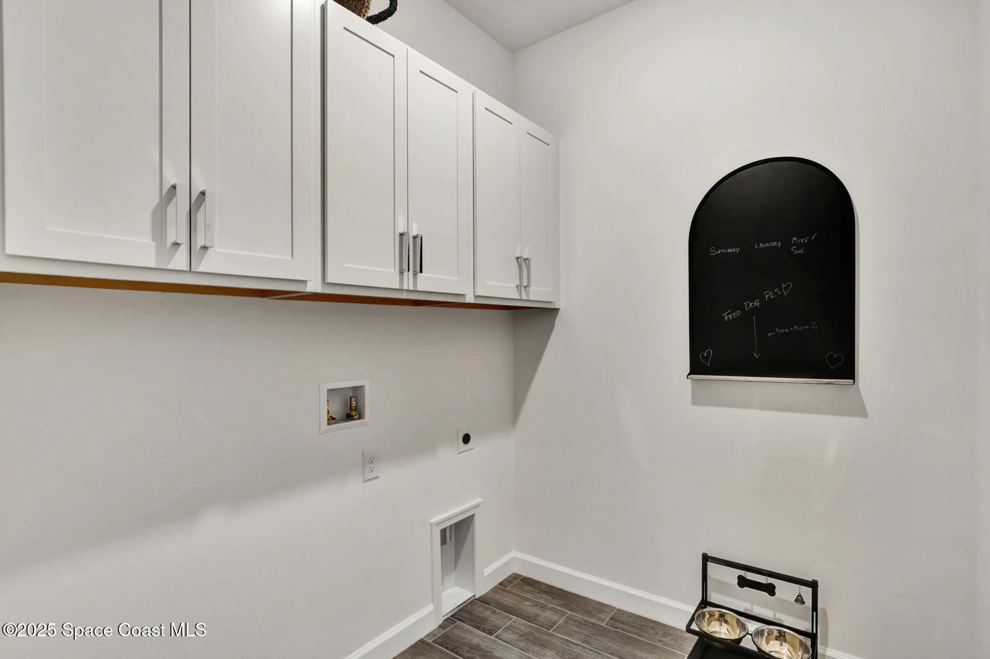 Property Slideshow image 11 of 22 | 853 antibes ct nw, Palm Bay, FL, 32907