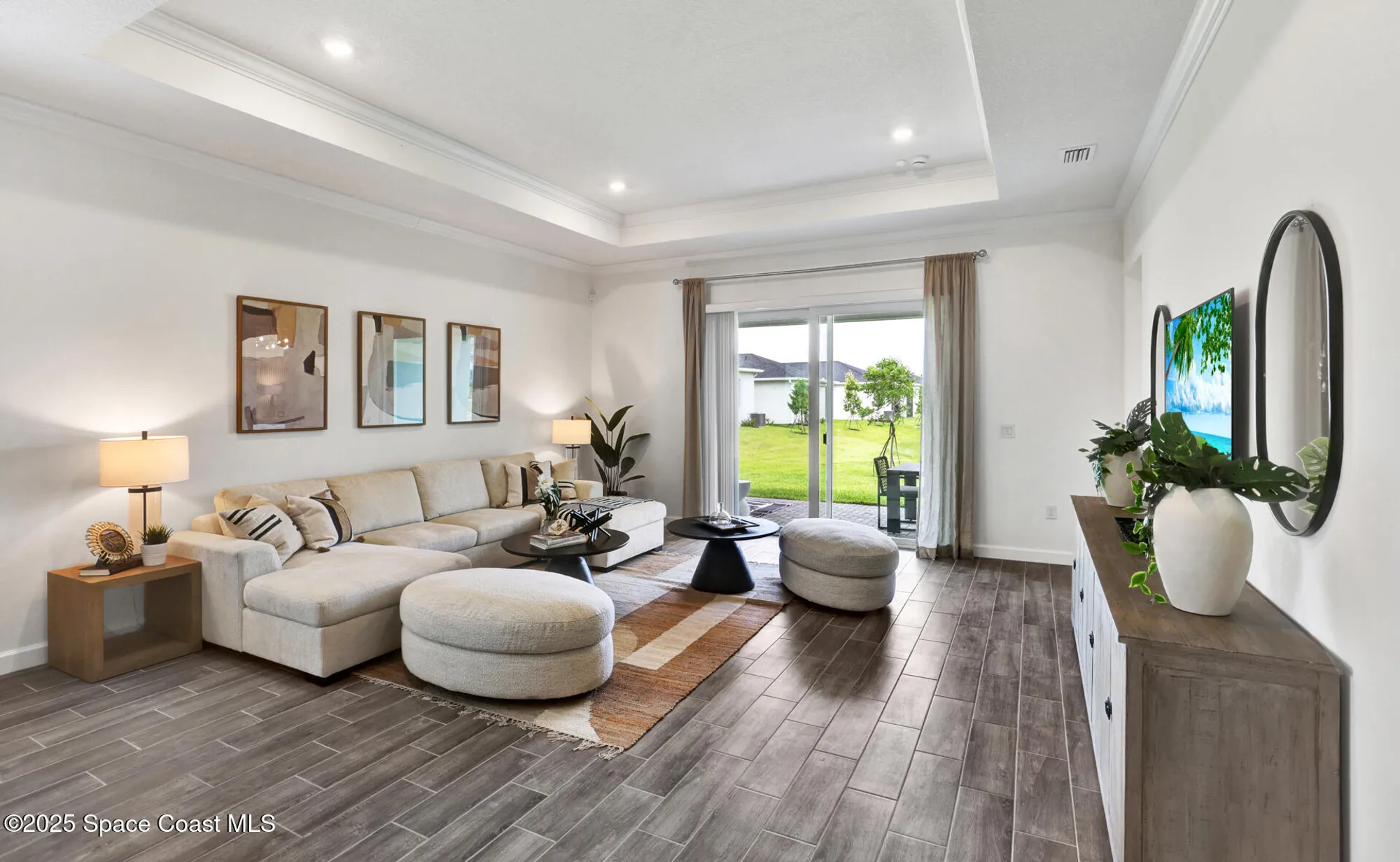 Property Slideshow image 12 of 22 | 853 antibes ct nw, Palm Bay, FL, 32907