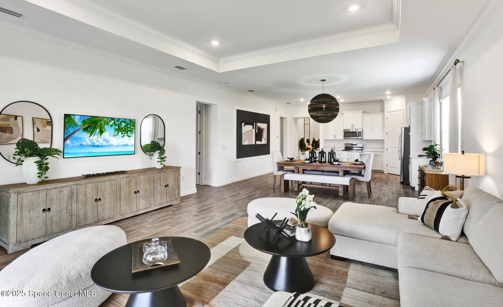 Property Slideshow image 13 of 22 | 853 antibes ct nw, Palm Bay, FL, 32907