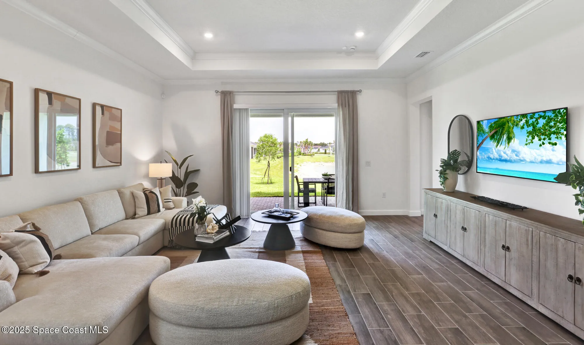 Property Slideshow image 14 of 22 | 853 antibes ct nw, Palm Bay, FL, 32907