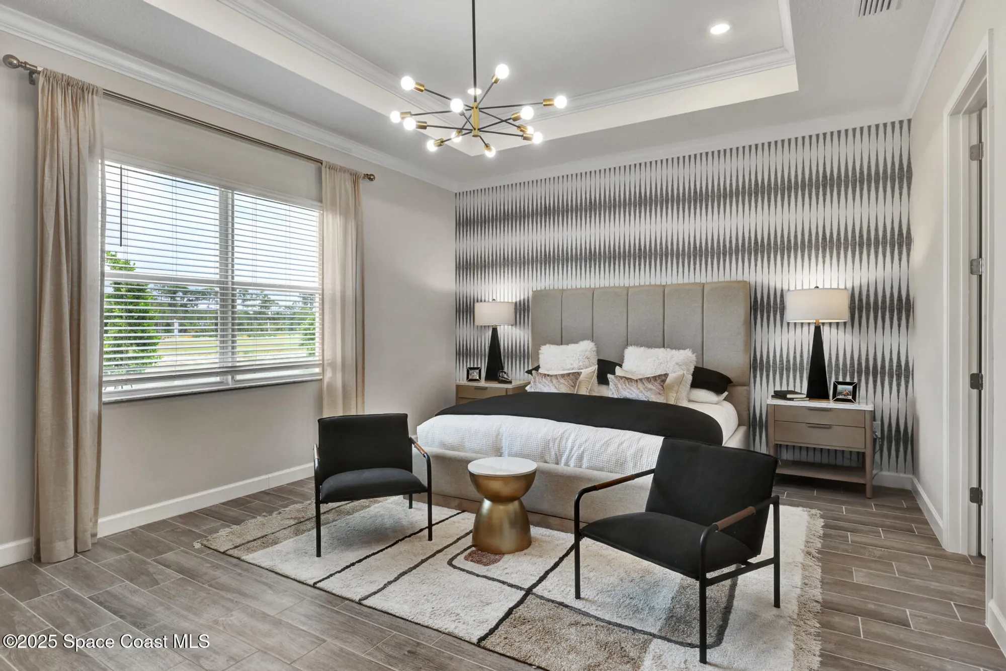 Property Slideshow image 15 of 22 | 853 antibes ct nw, Palm Bay, FL, 32907