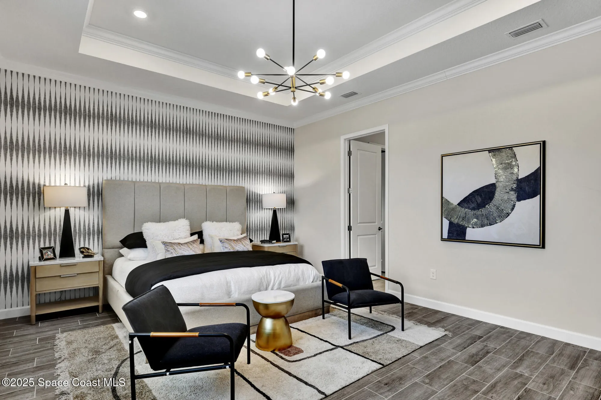 Property Slideshow image 16 of 22 | 853 antibes ct nw, Palm Bay, FL, 32907