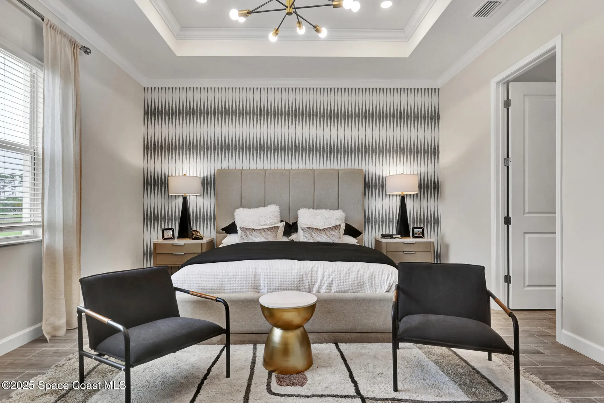 Property Slideshow image 17 of 22 | 853 antibes ct nw, Palm Bay, FL, 32907