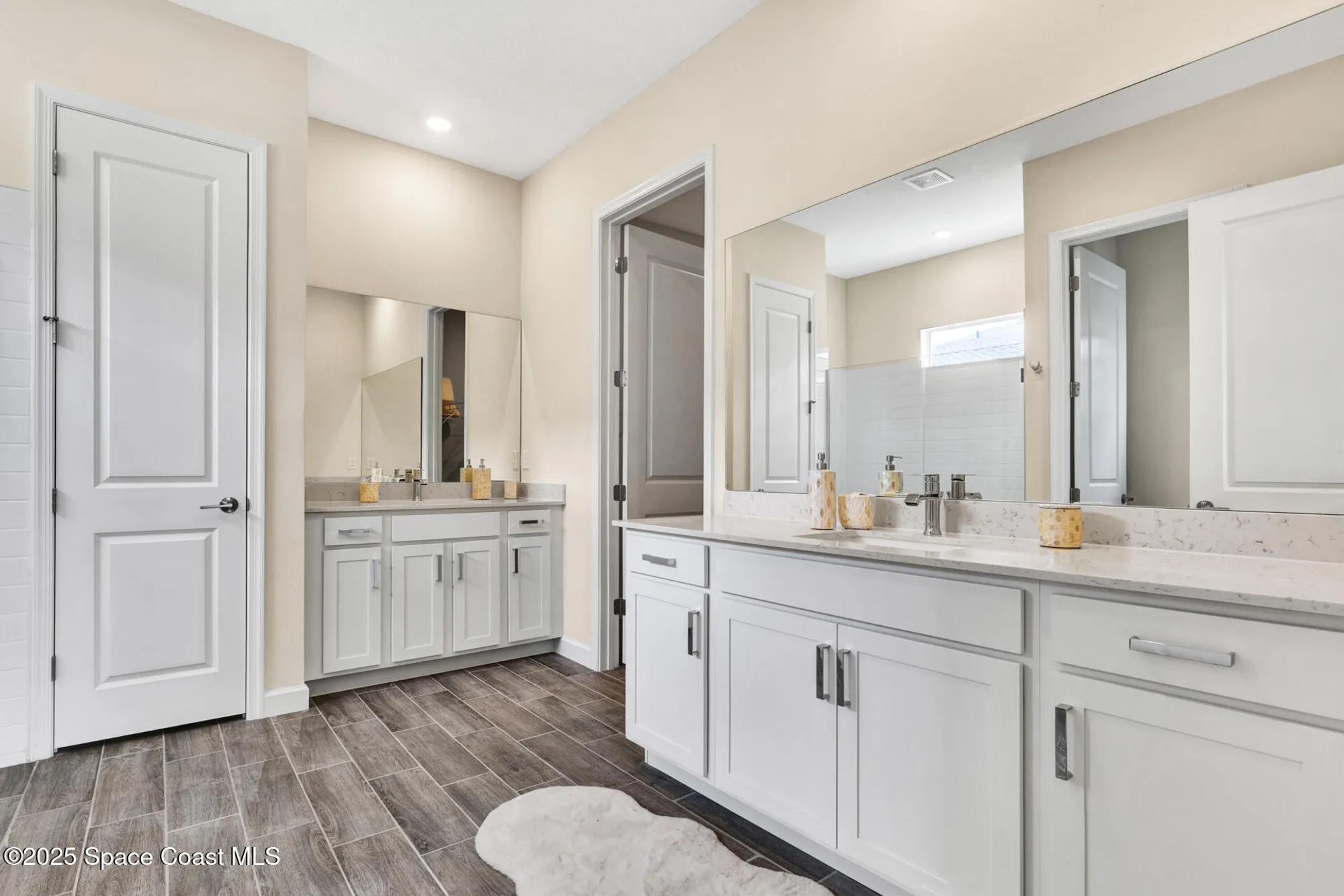 Property Slideshow image 18 of 22 | 853 antibes ct nw, Palm Bay, FL, 32907