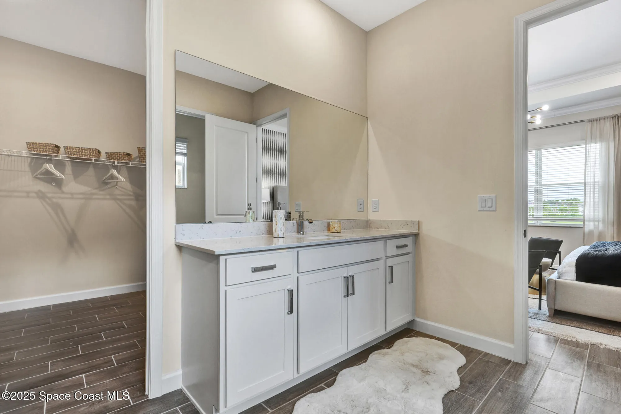 Property Slideshow image 19 of 22 | 853 antibes ct nw, Palm Bay, FL, 32907