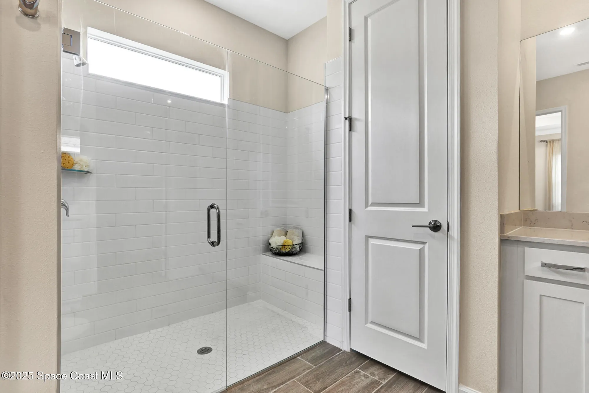 Property Slideshow image 20 of 22 | 853 antibes ct nw, Palm Bay, FL, 32907