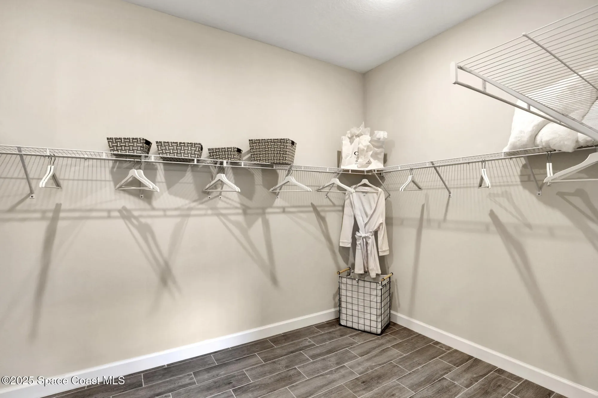 Property Slideshow image 21 of 22 | 853 antibes ct nw, Palm Bay, FL, 32907