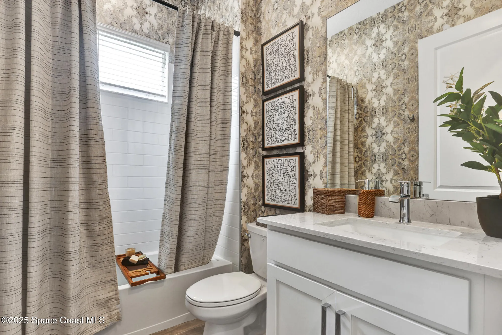 Property Slideshow image 2 of 22 | 853 antibes ct nw, Palm Bay, FL, 32907
