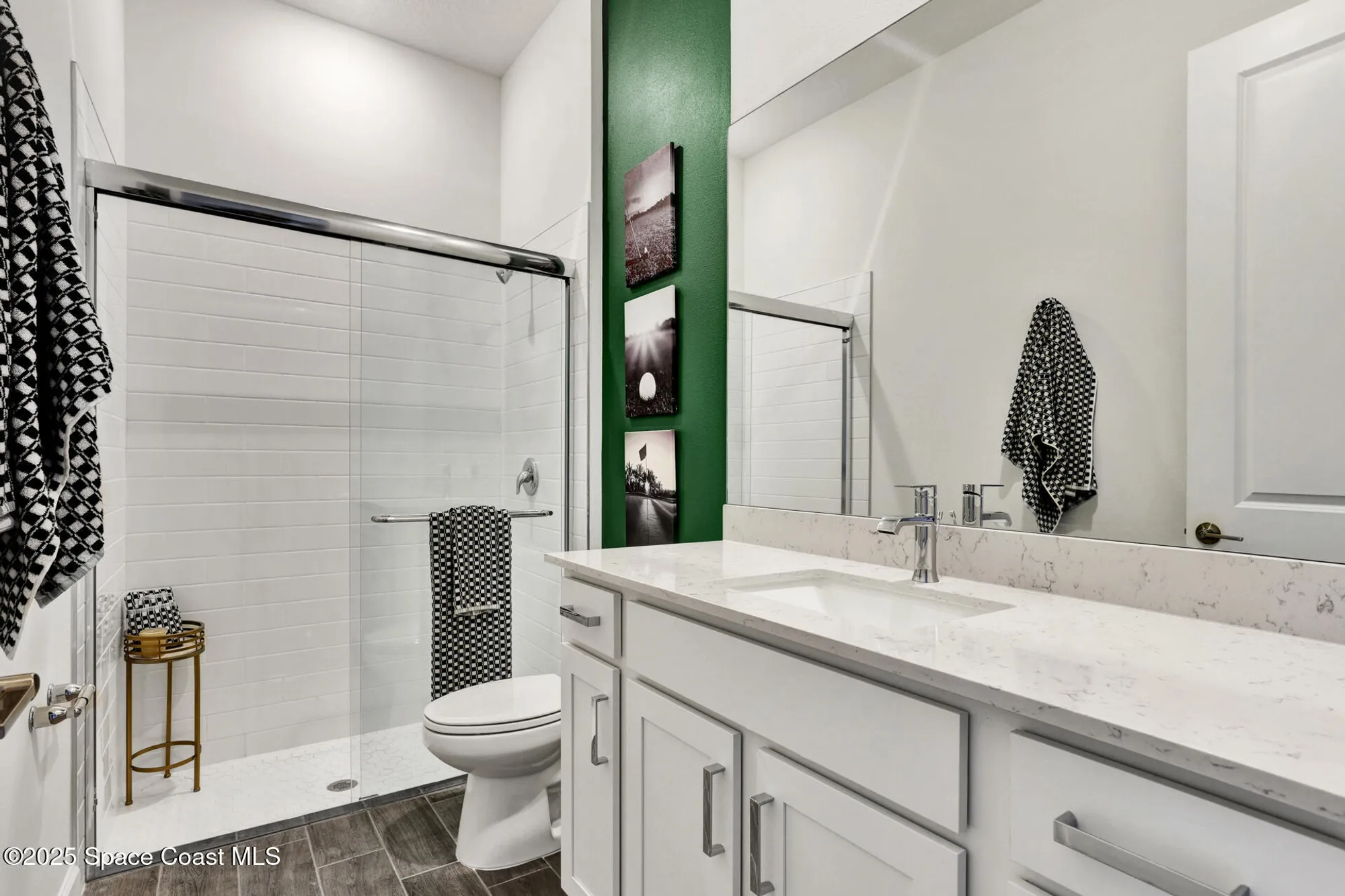 Property Slideshow image 3 of 22 | 853 antibes ct nw, Palm Bay, FL, 32907