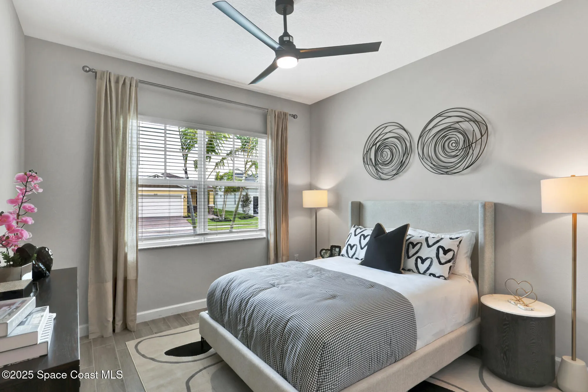 Property Slideshow image 4 of 22 | 853 antibes ct nw, Palm Bay, FL, 32907