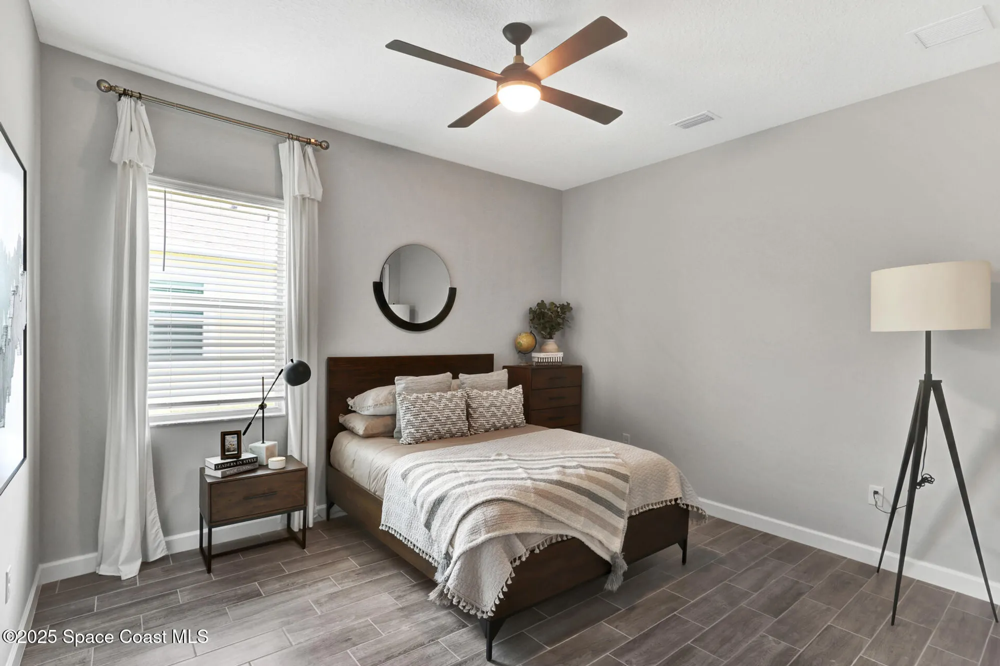 Property Slideshow image 5 of 22 | 853 antibes ct nw, Palm Bay, FL, 32907