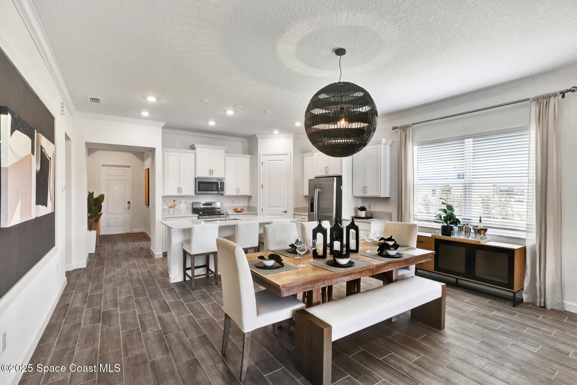 Property Slideshow image 6 of 22 | 853 antibes ct nw, Palm Bay, FL, 32907