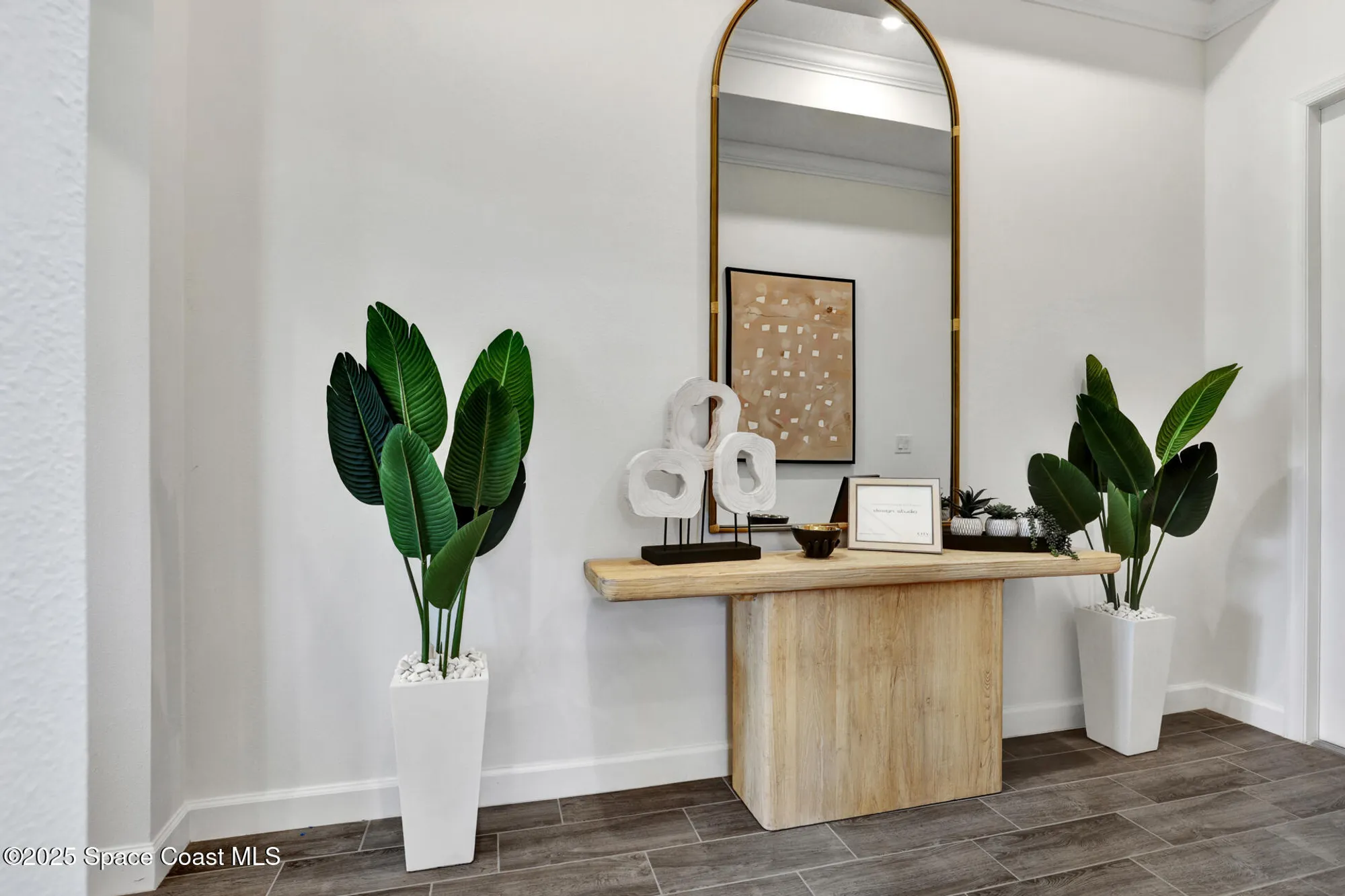 Property Slideshow image 7 of 22 | 853 antibes ct nw, Palm Bay, FL, 32907