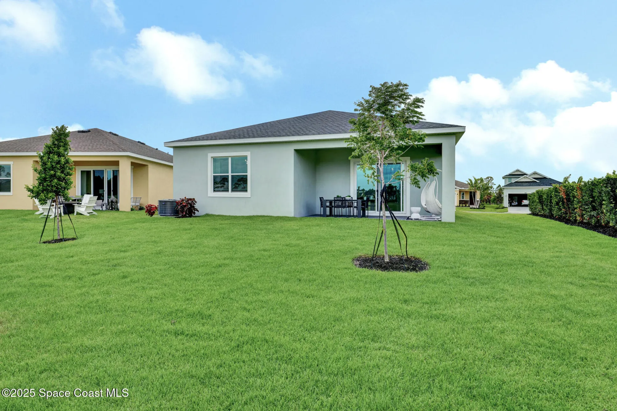 Property Slideshow image 22 of 22 | 853 antibes ct nw, Palm Bay, FL, 32907